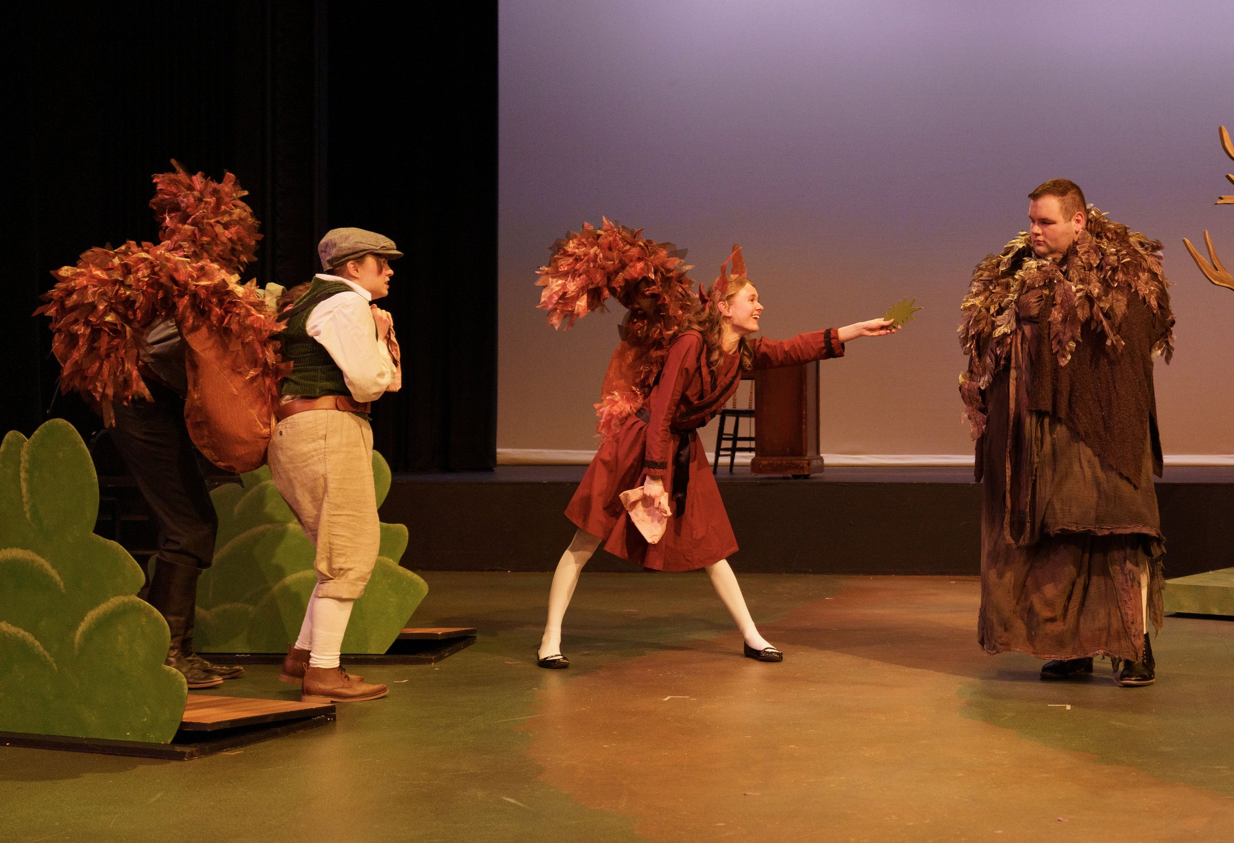 PeterRabbit-UWL-26-finaldress-4673.jpg