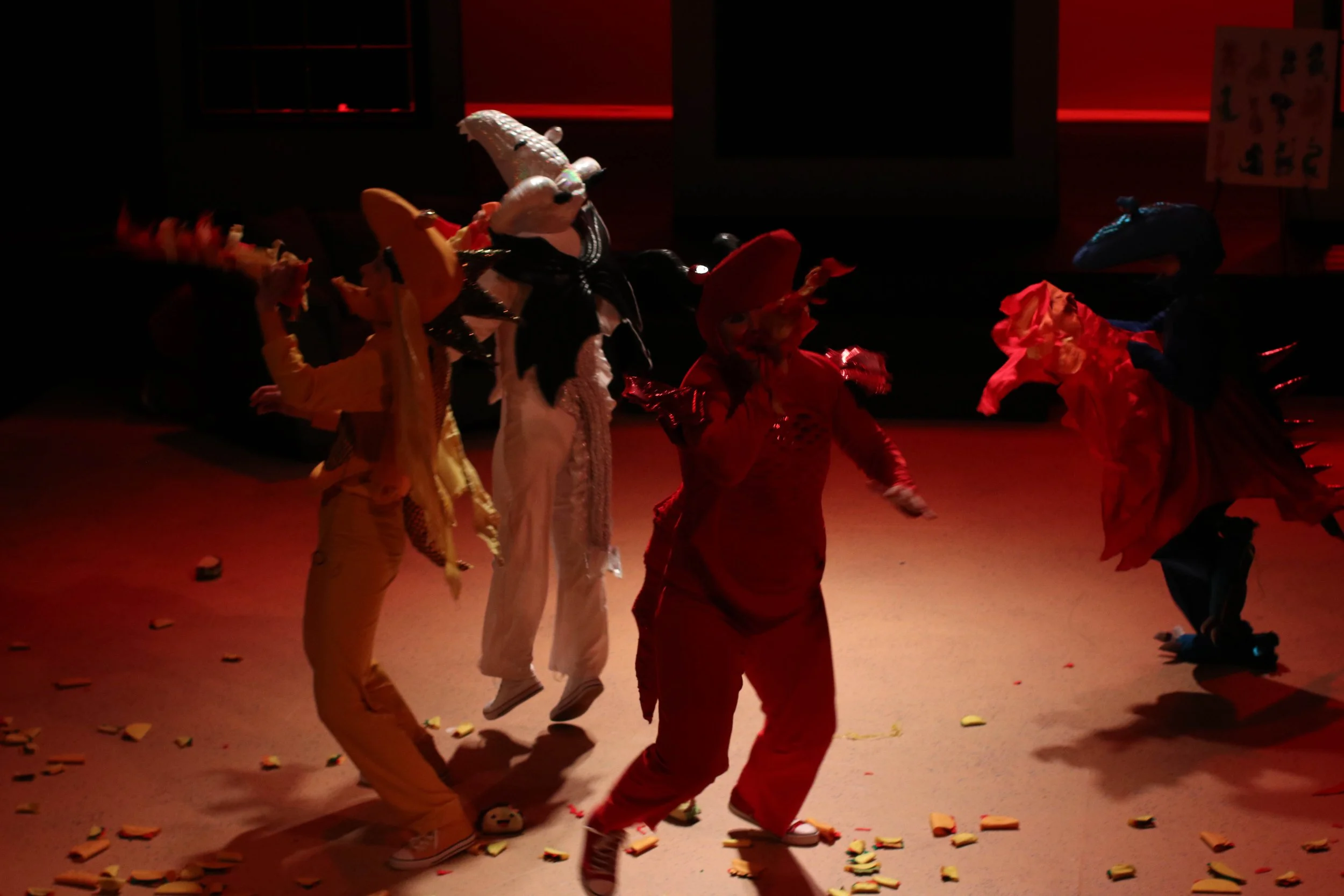Dragons Love Tacos Photocall Spring 2023-546.jpg