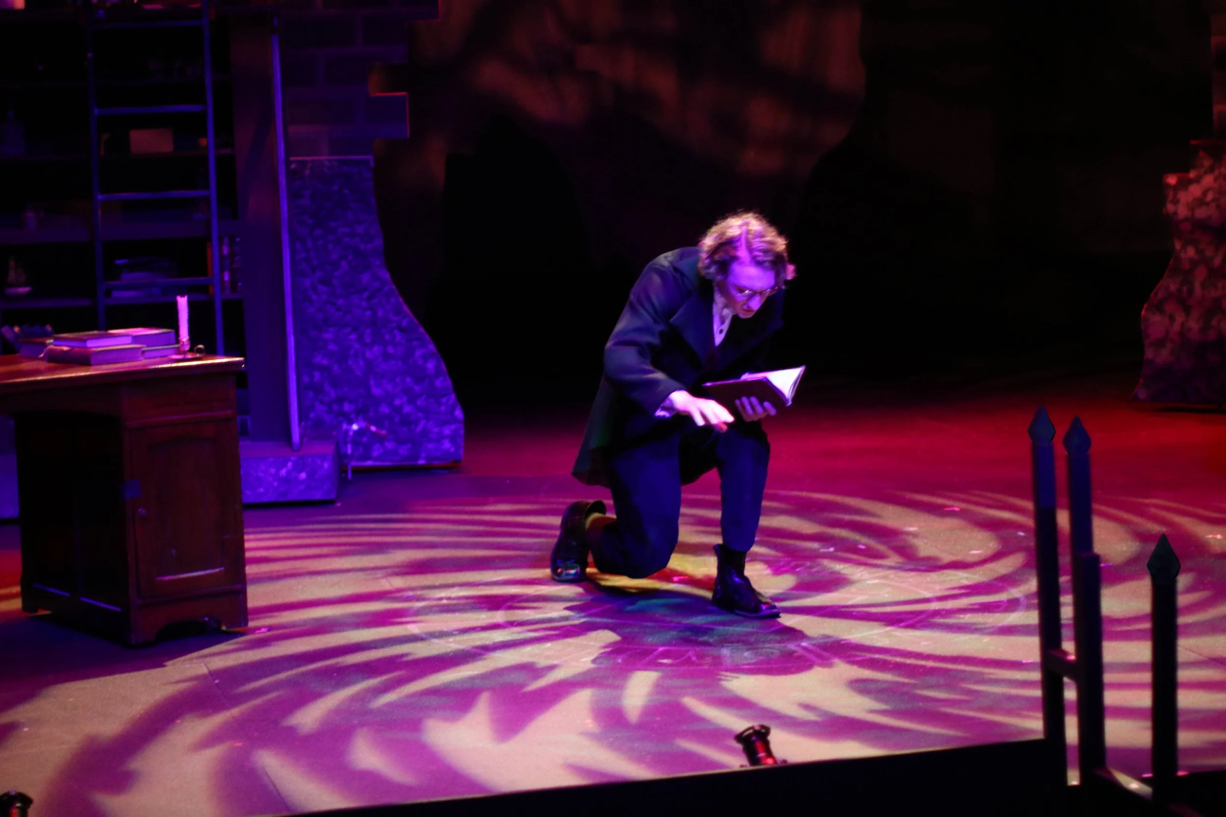 Dr. Faustus Photocall Fall 2023-43Revised.jpg