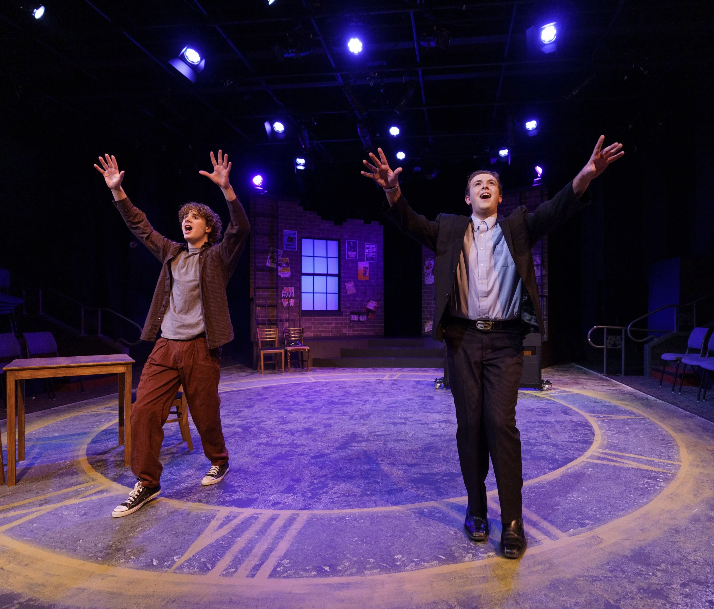ttb-FinalDress2740.jpg