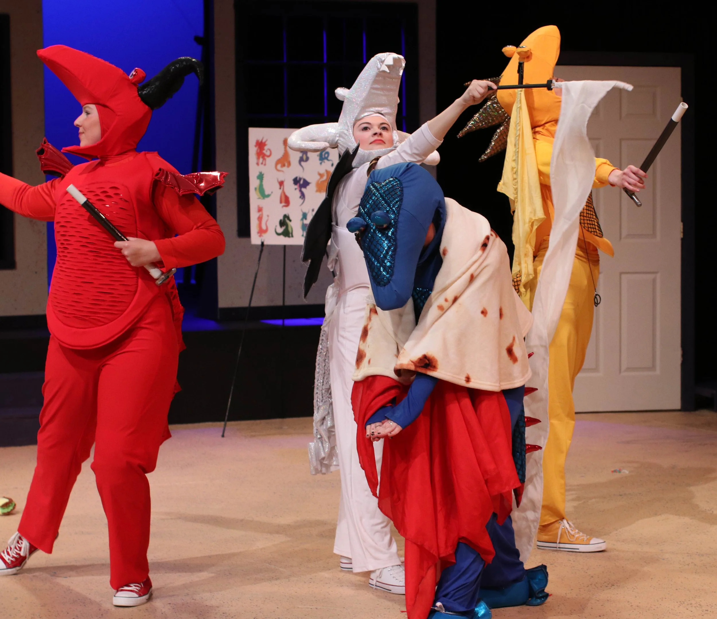 Dragons Love Tacos Photocall Spring 2023-318.jpg
