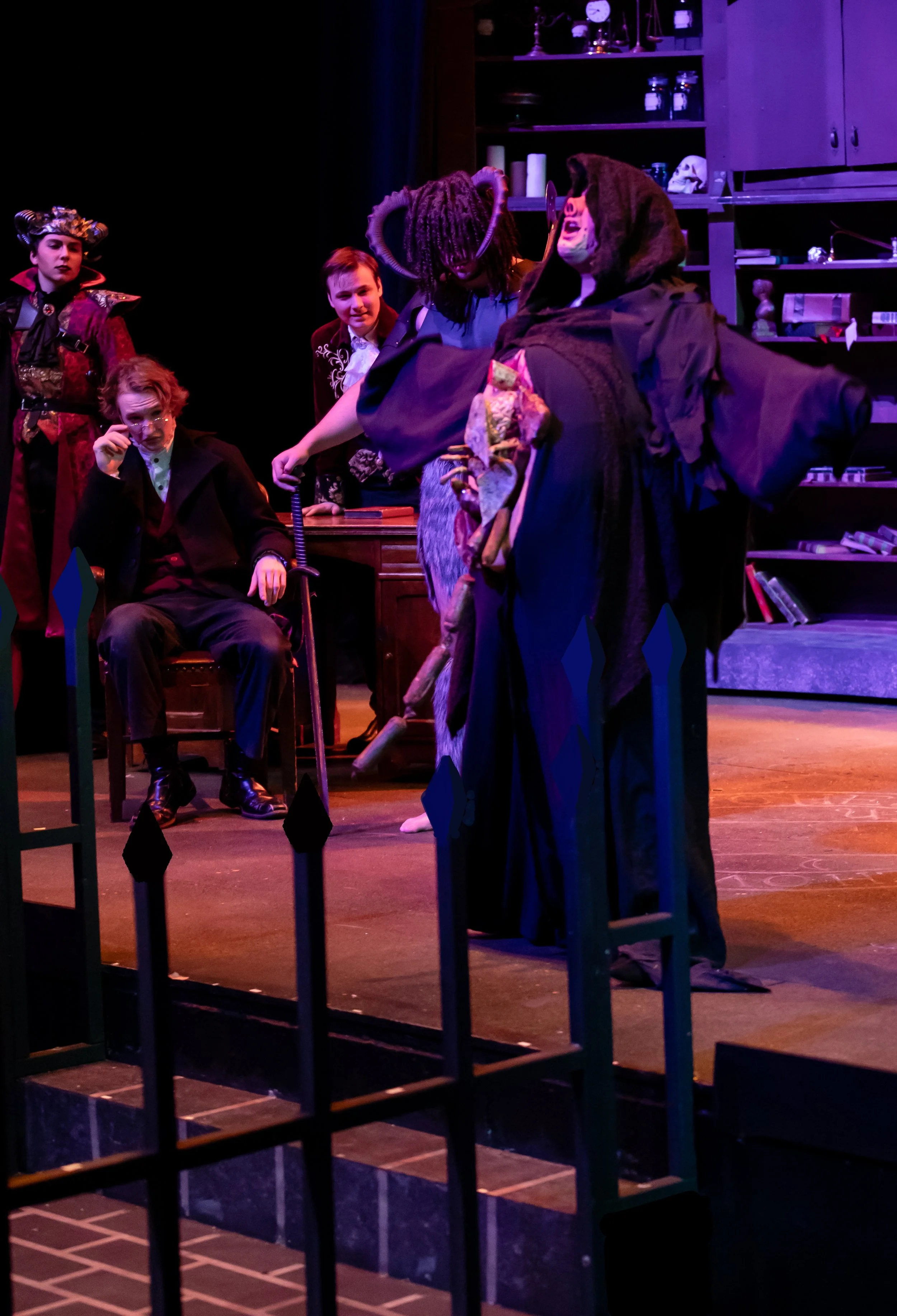 Faustus_135Revised.jpg