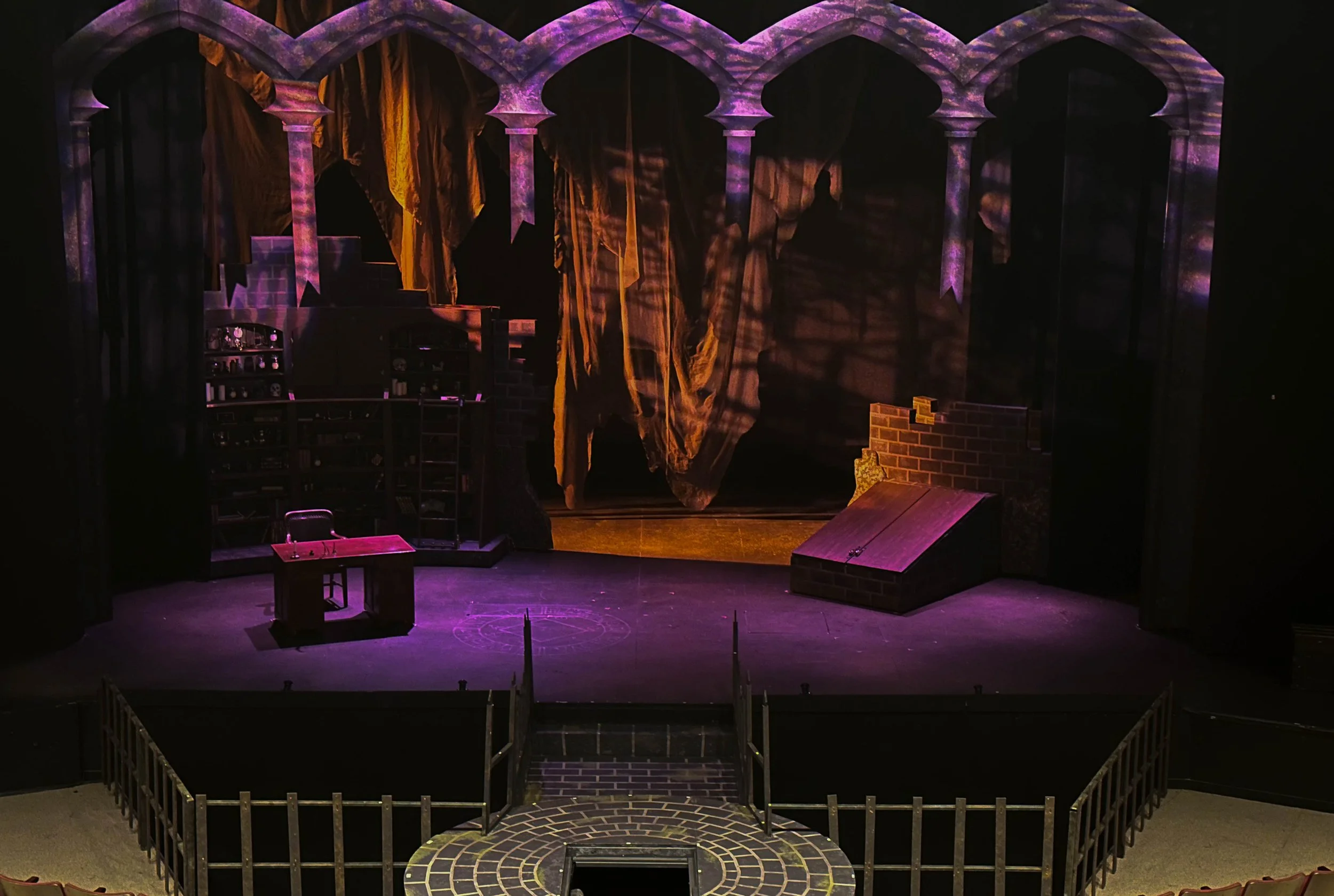 Stills Dr. Faustus Photocall Fall 2023-102.jpg