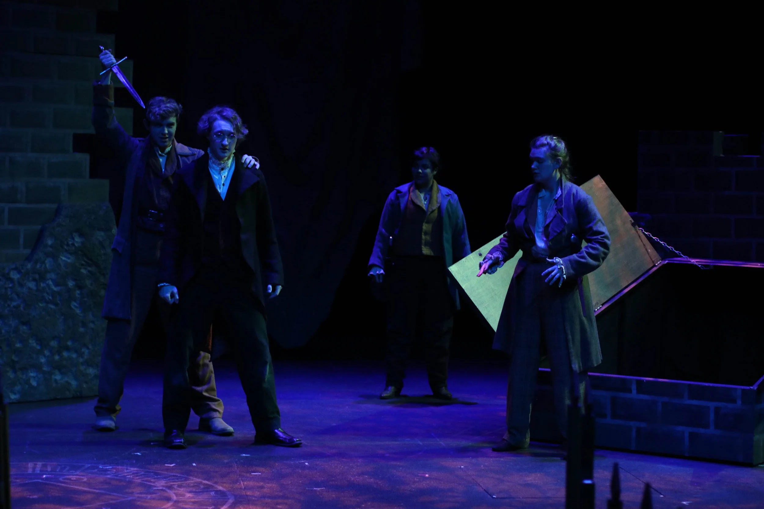 Stills Dr. Faustus Photocall Fall 2023-226.jpg