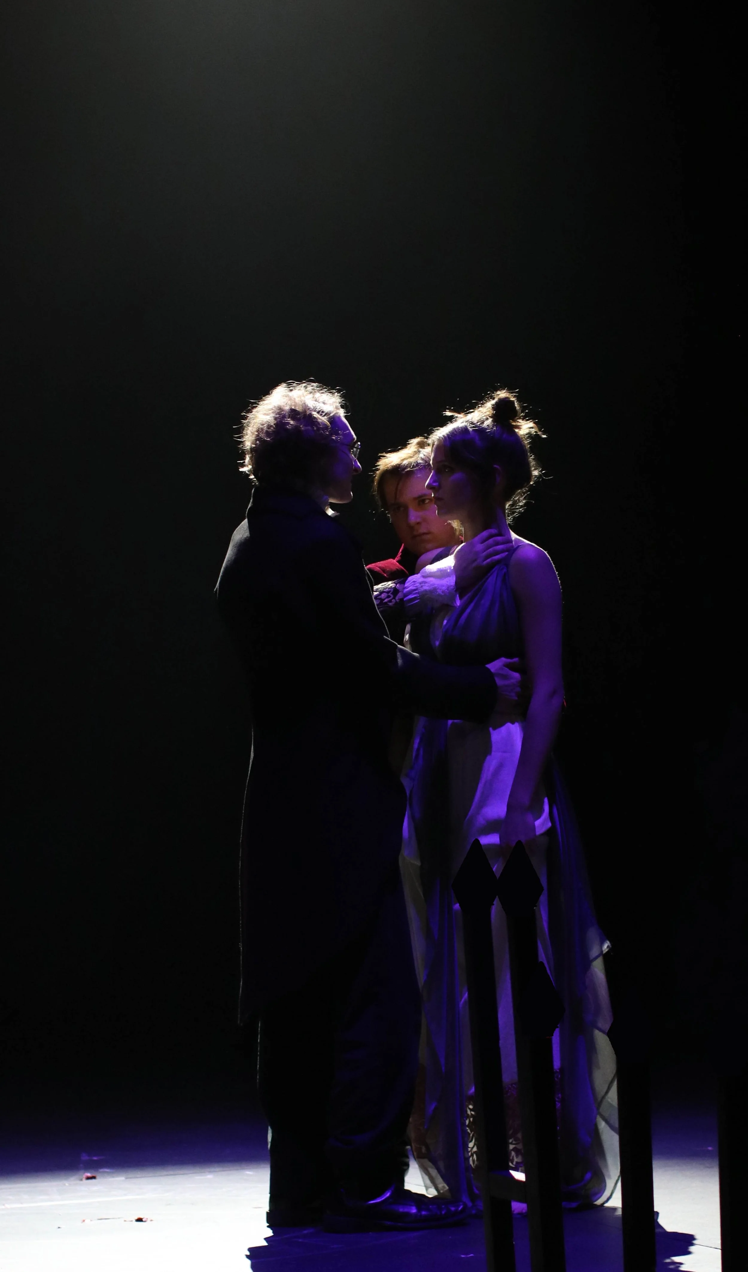 Dr. Faustus Photocall Fall 2023-514Revised.jpg