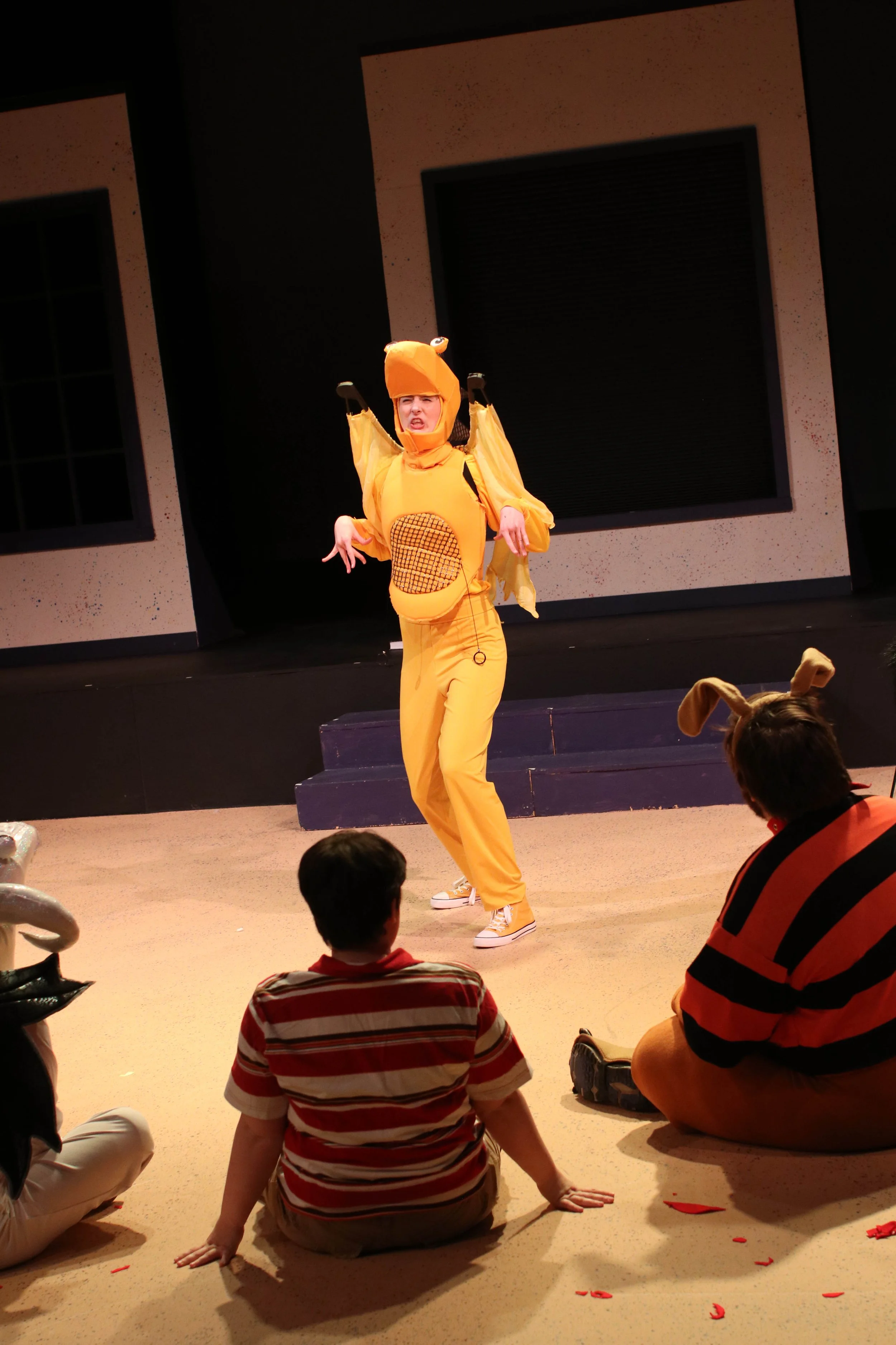 Dragons Love Tacos Photocall Spring 2023-399.jpg