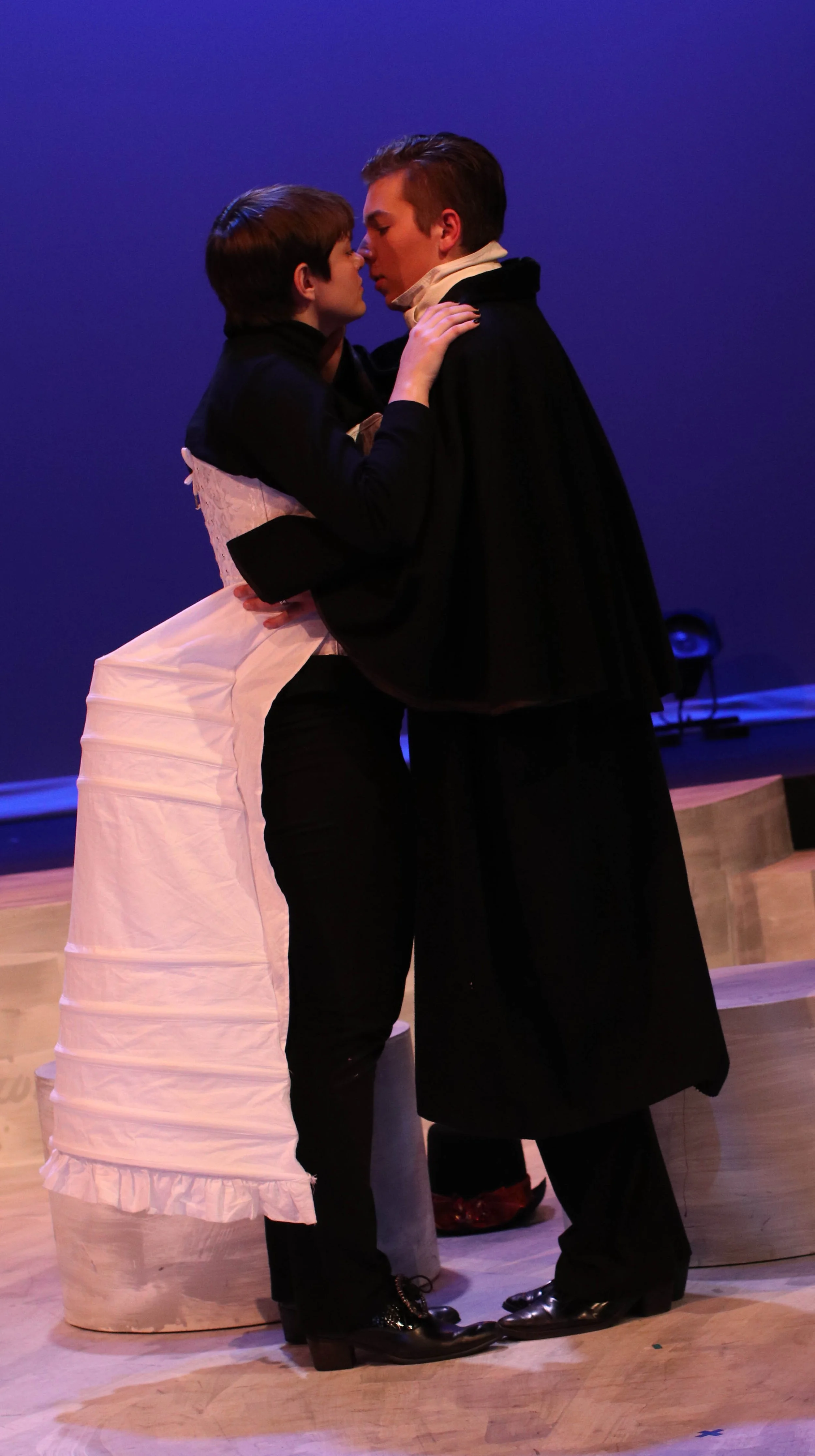 1 Orlando Photocall Spring 2024-826.jpg