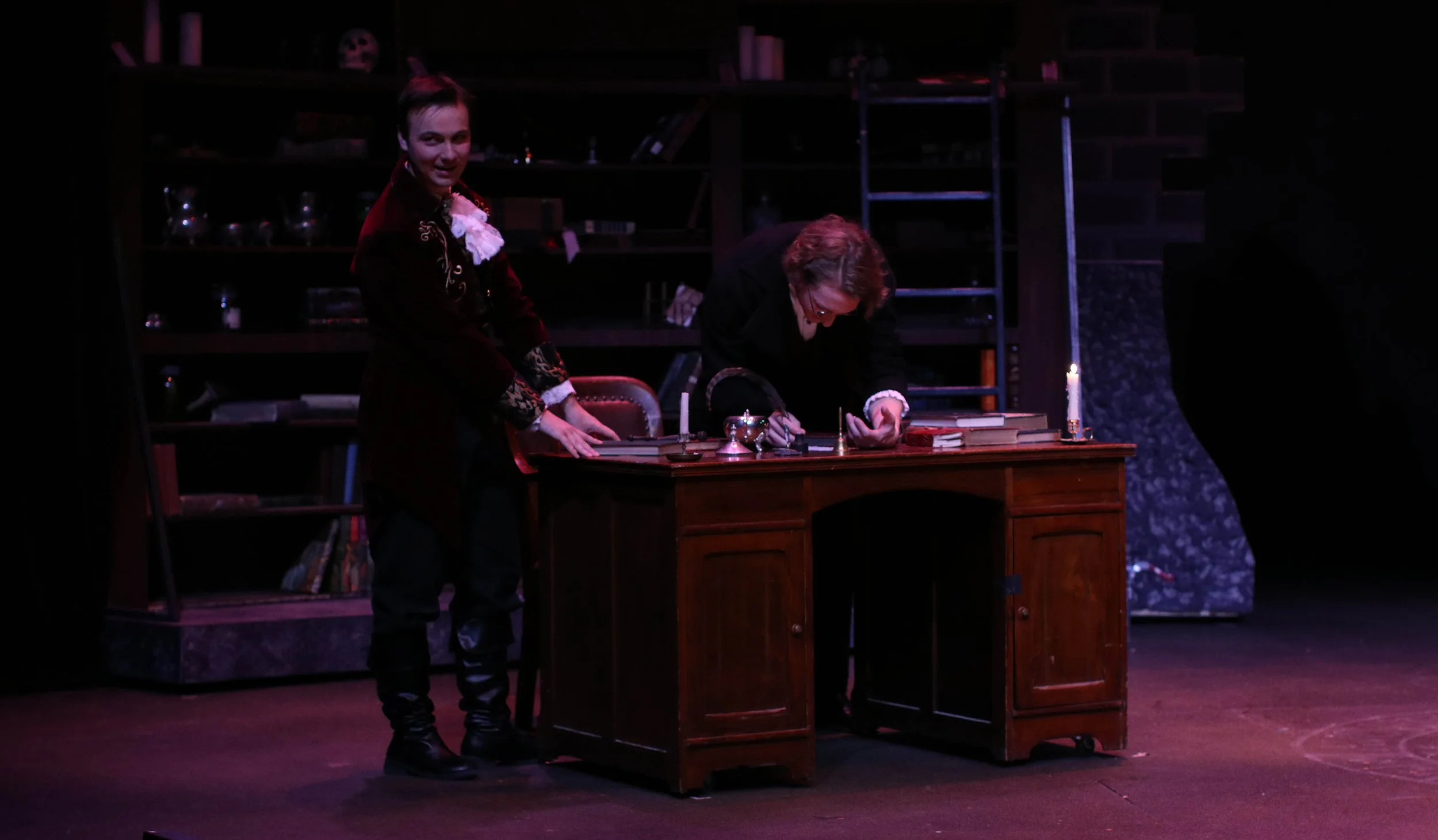 Dr. Faustus Photocall Fall 2023-120.jpg