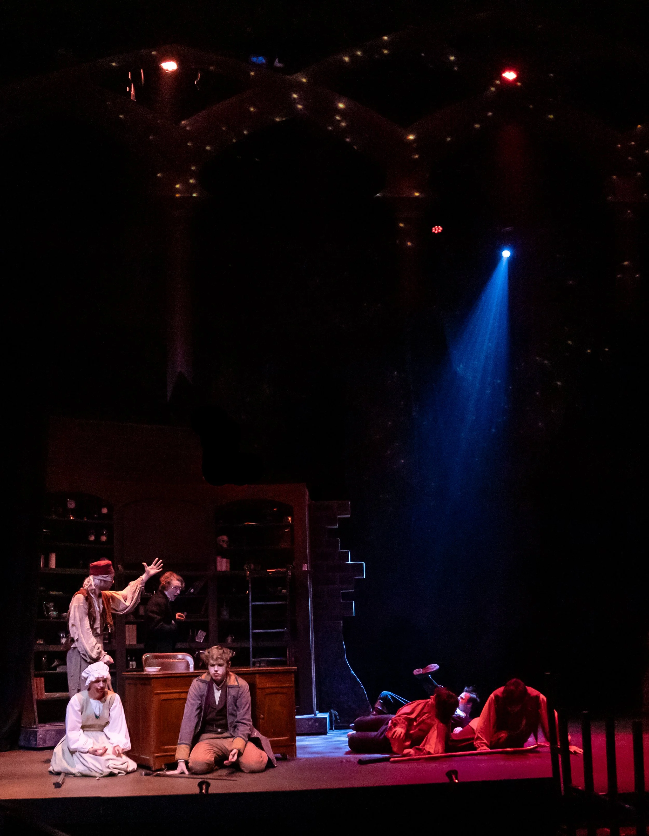 Faustus_232Revised.jpg