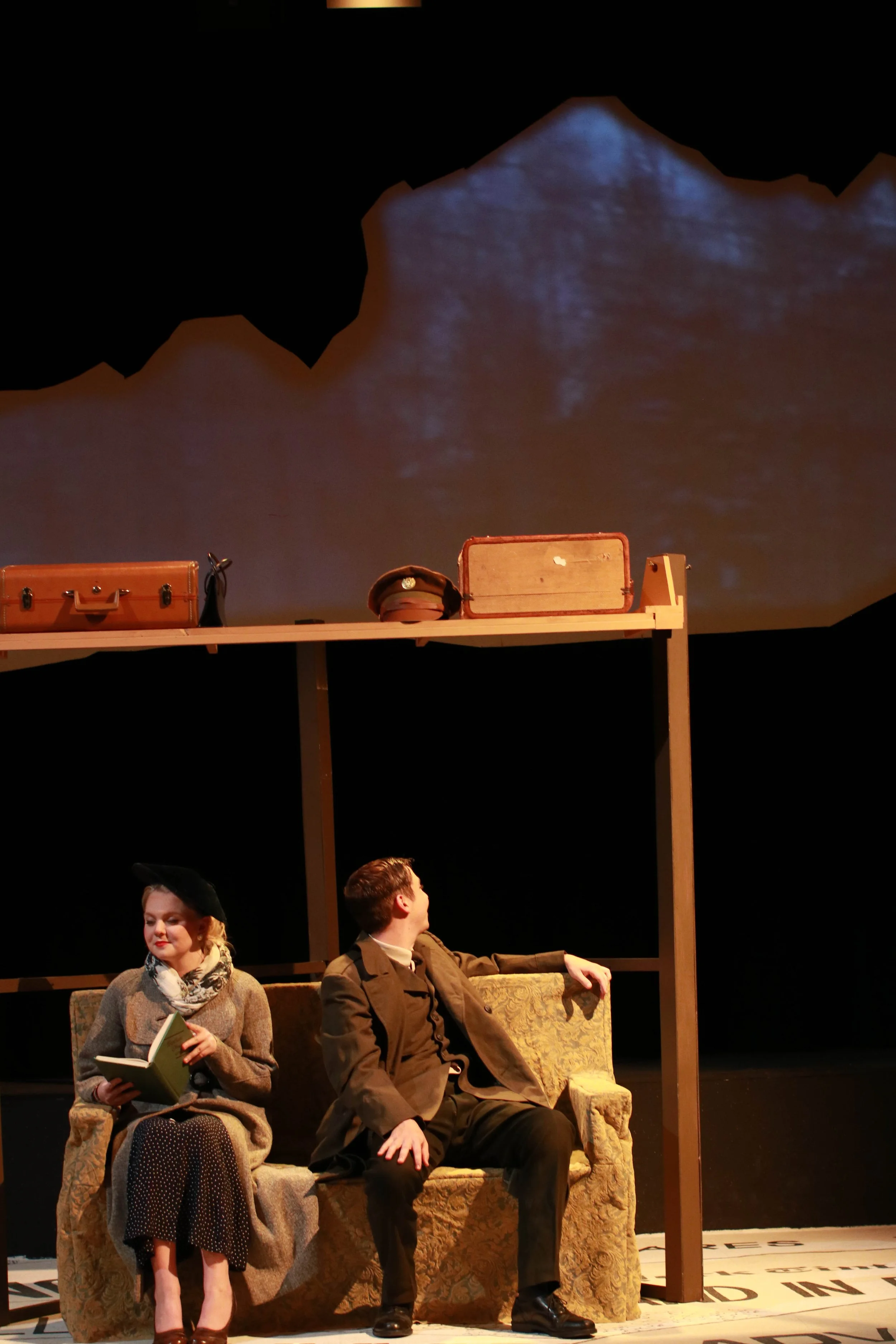 Last Train Photocall 2022-47.jpg