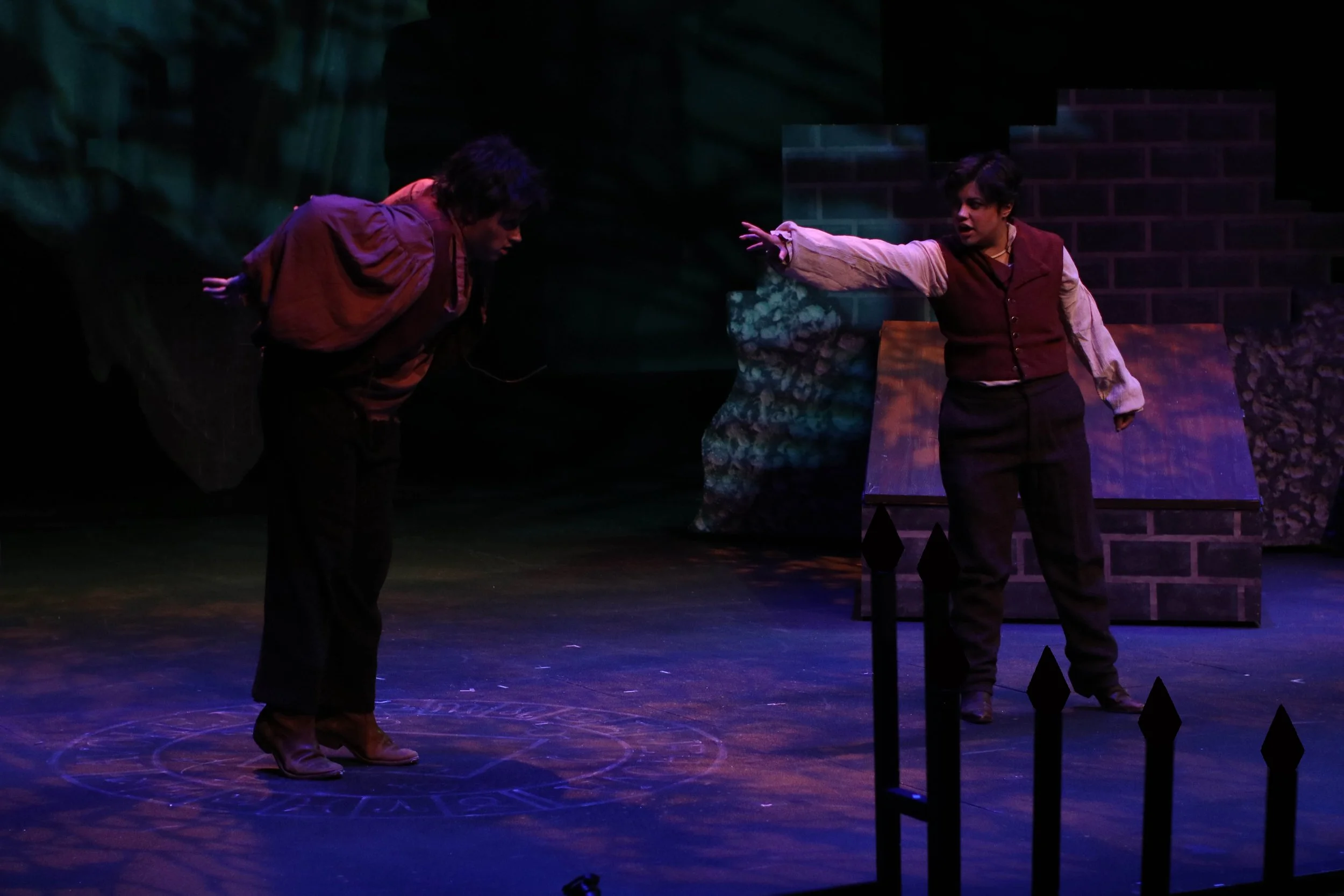 Dr. Faustus Photocall Fall 2023-84Revised.jpg