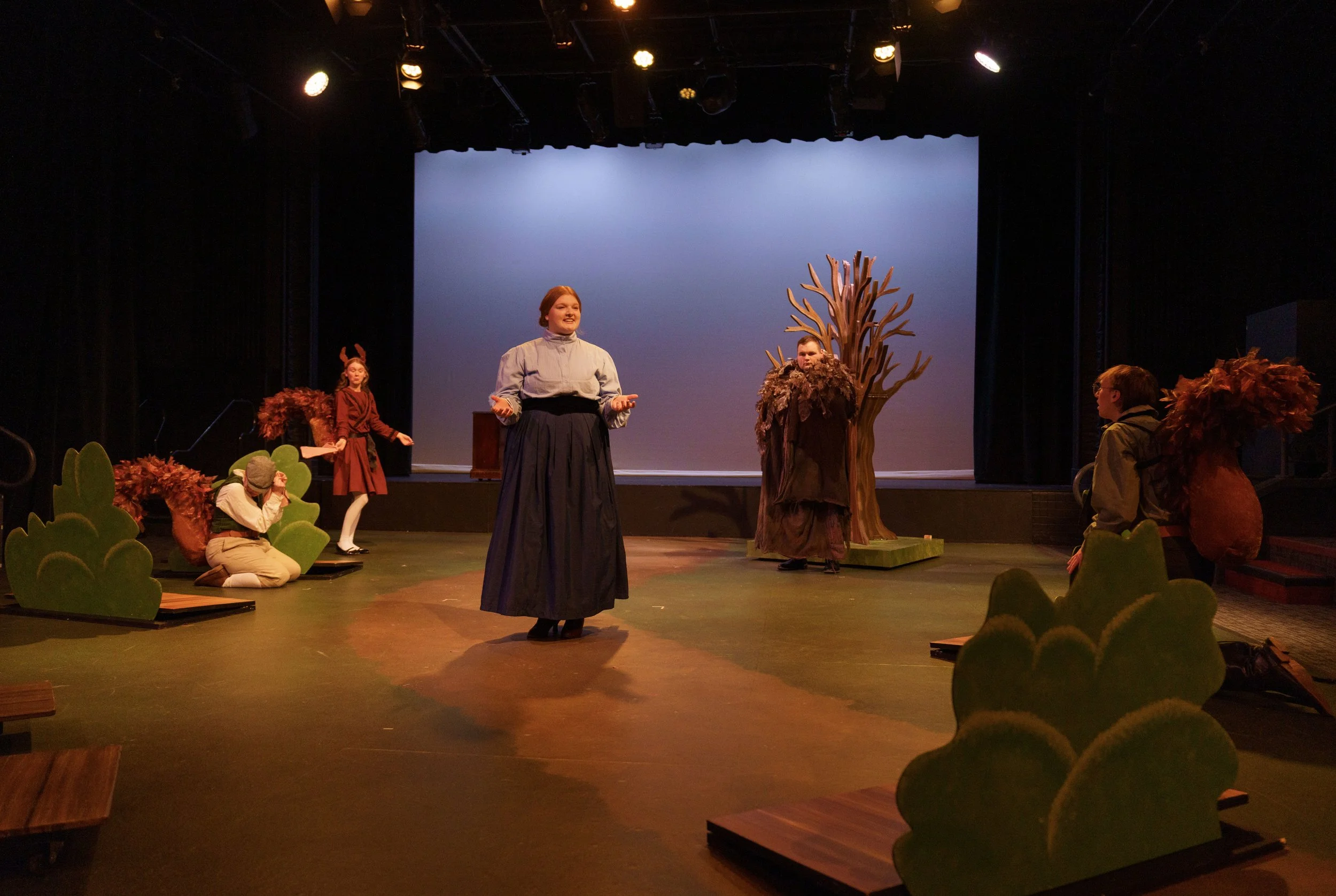PeterRabbit-UWL-26-finaldress-4644.JPEG