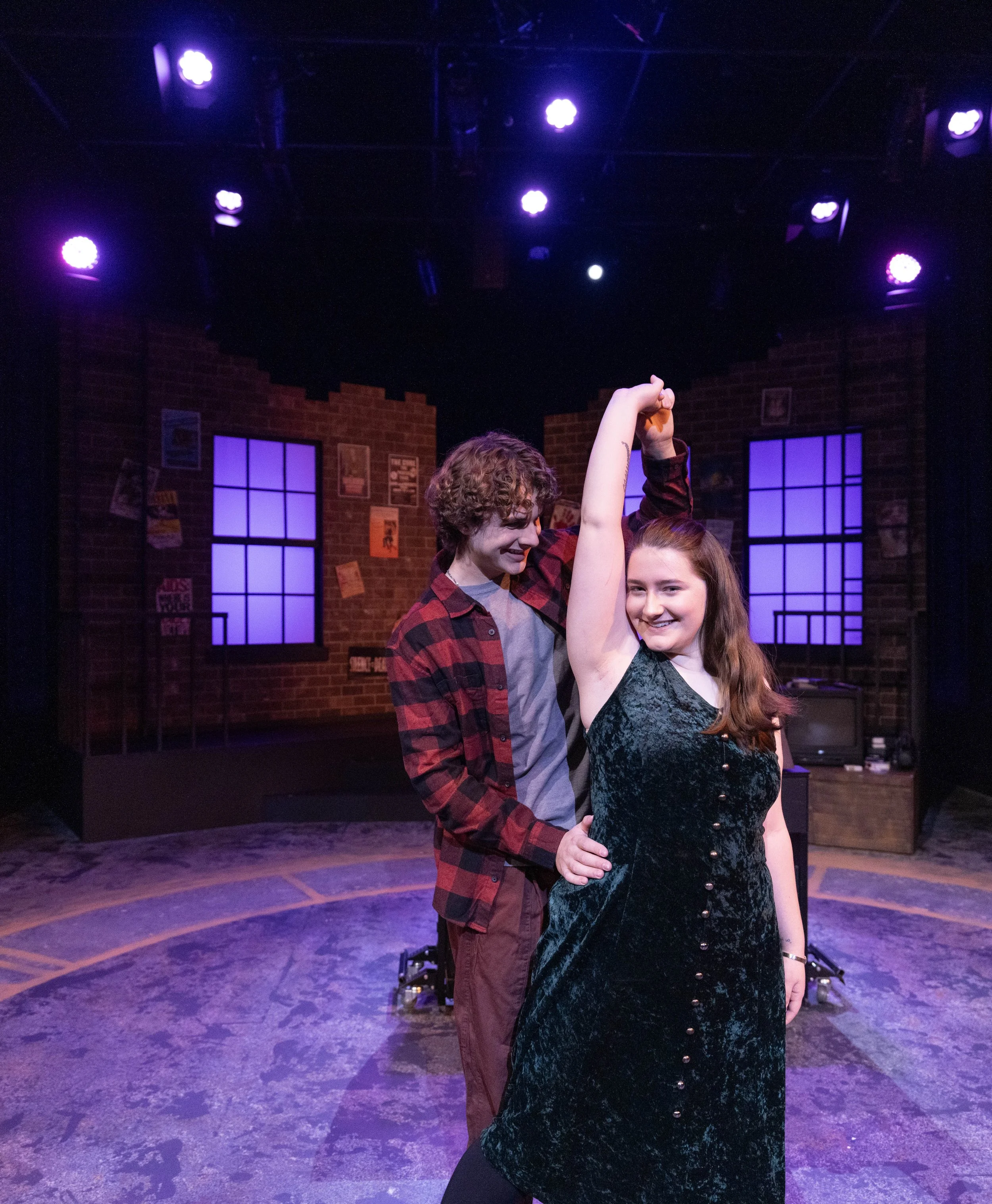 TTB2025-photo-call-3214.jpg