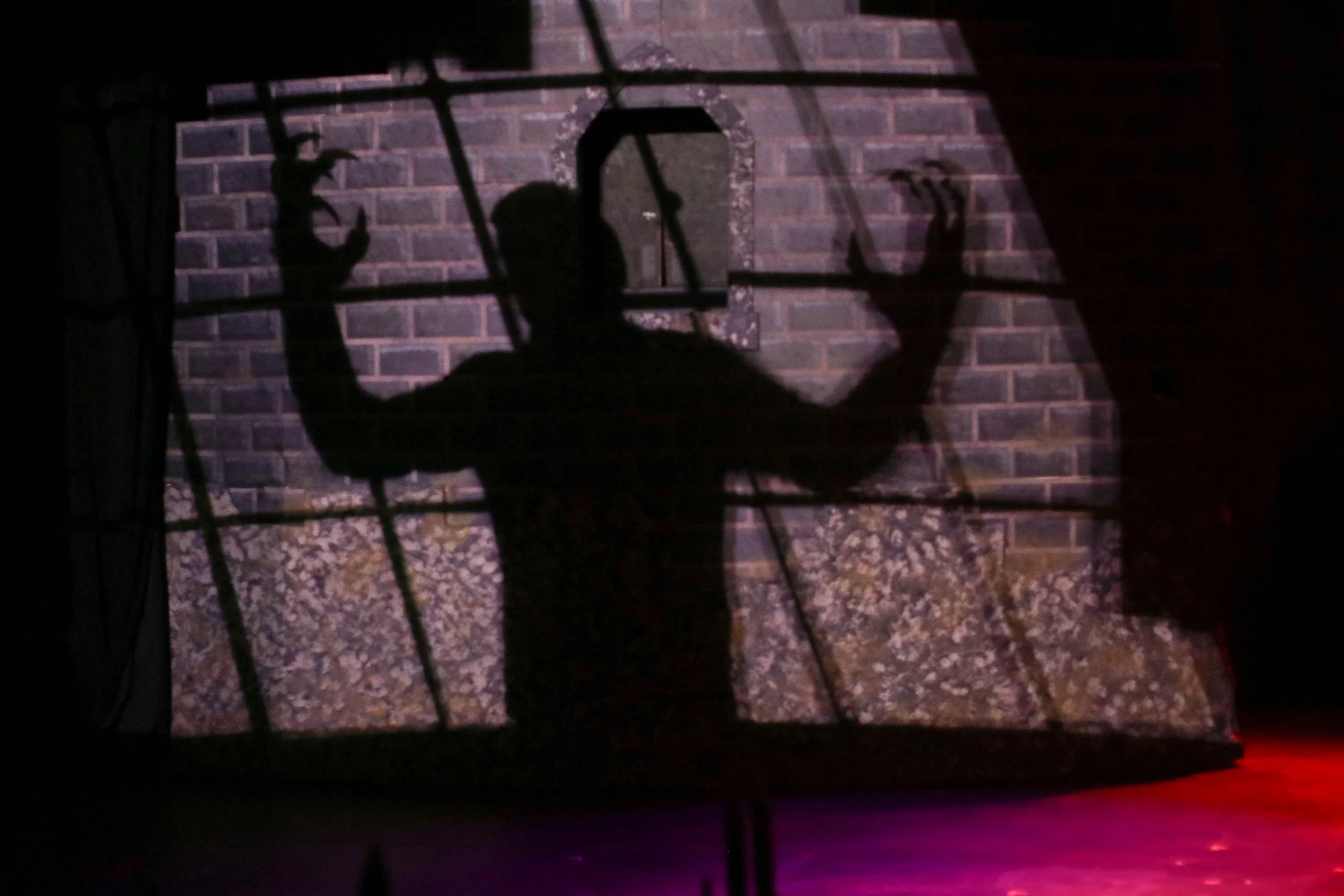 Stills Dr. Faustus Photocall Fall 2023-123.jpg