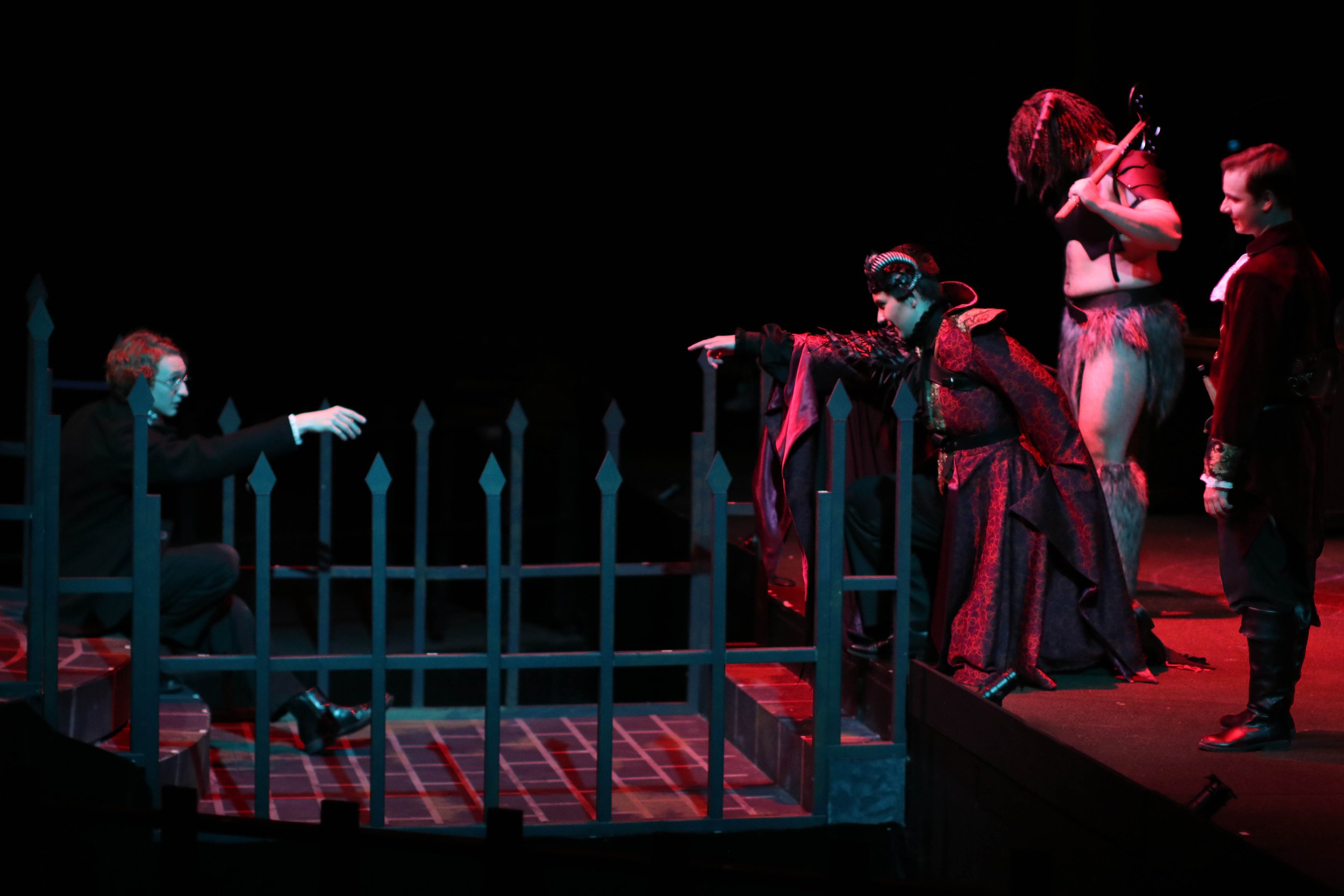 Stills Dr. Faustus Photocall Fall 2023-10Revised.jpg