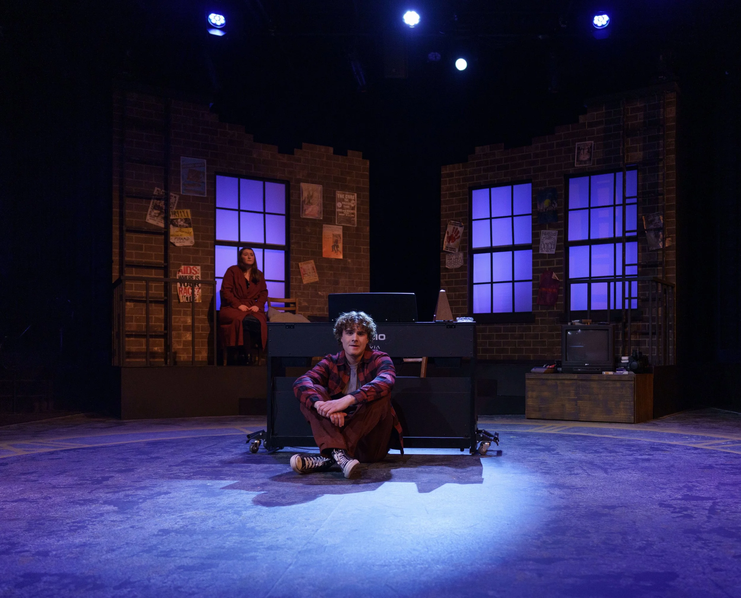 ttb-FinalDress2659.jpg