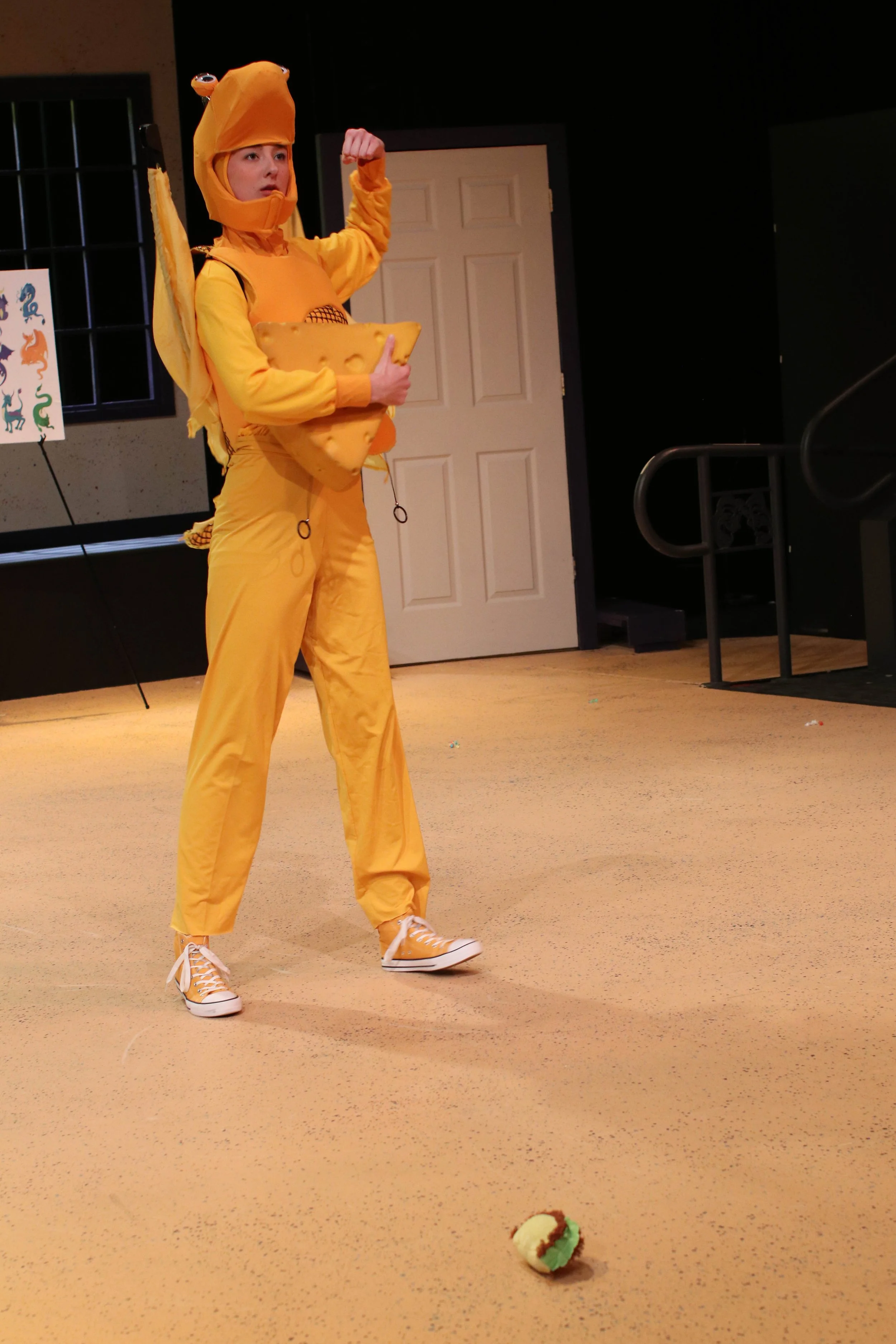 Dragons Love Tacos Photocall Spring 2023-246.jpg