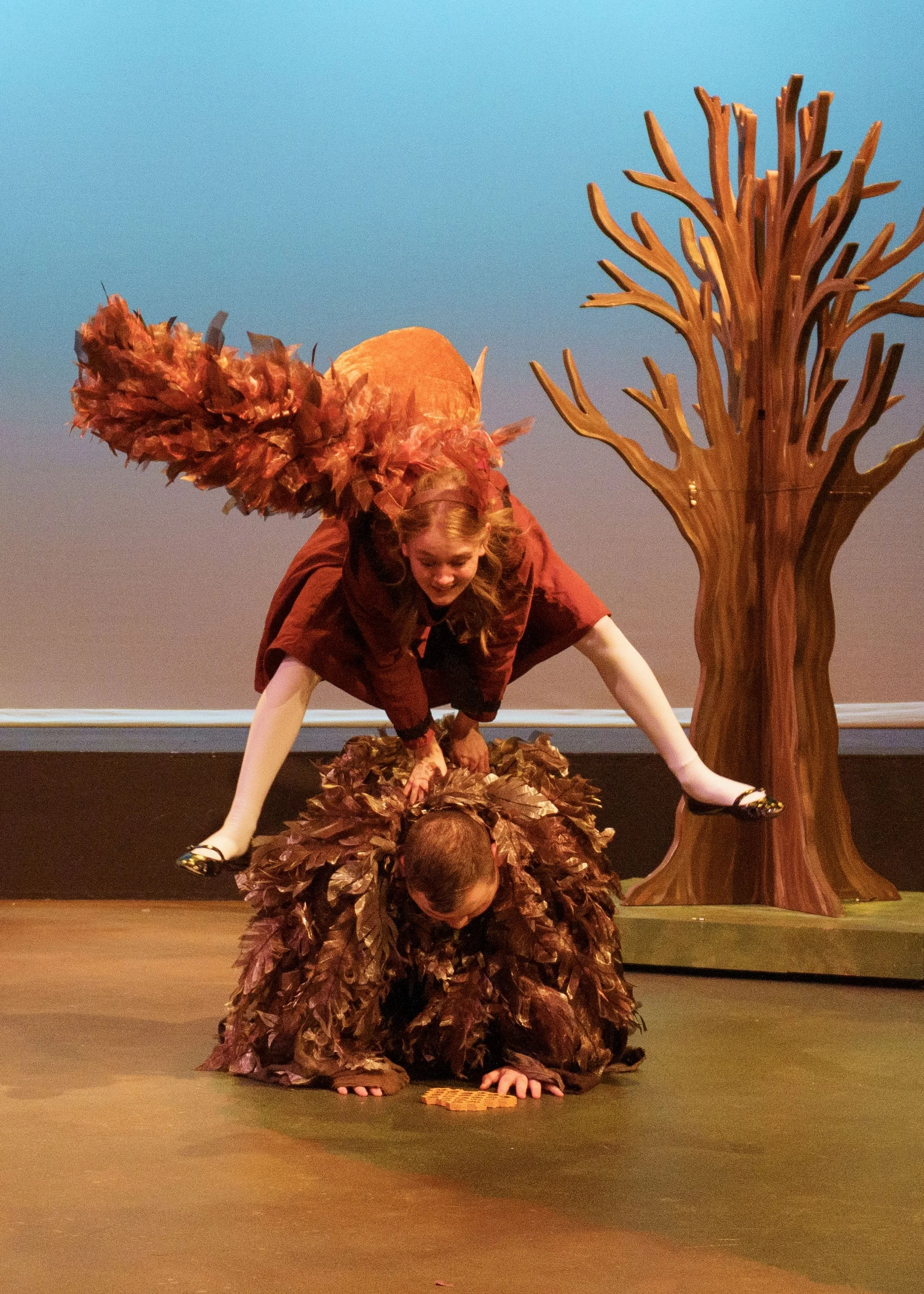 PeterRabbit-UWL-26-finaldress-4705.jpg