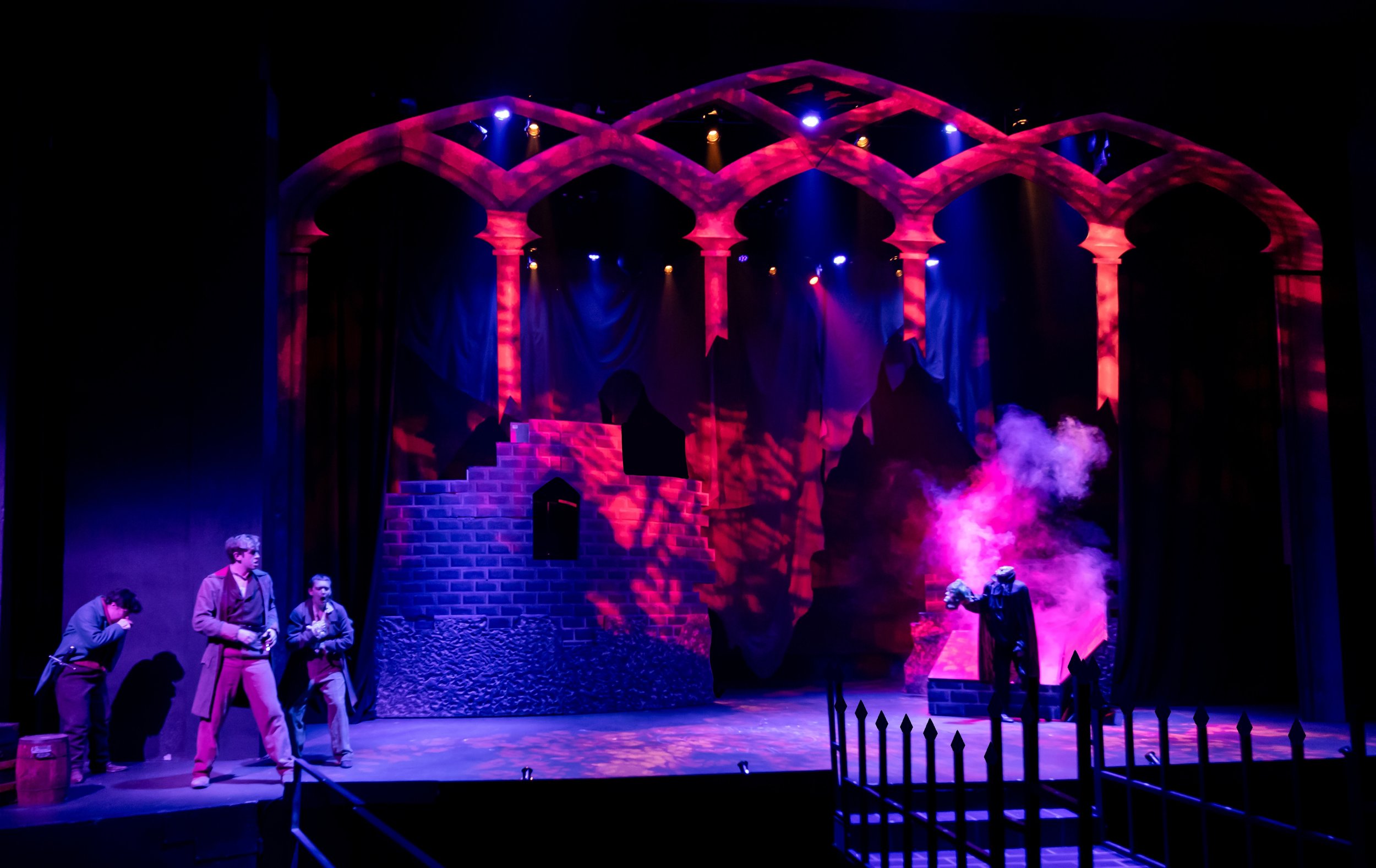 Faustus_205 Revised.jpg