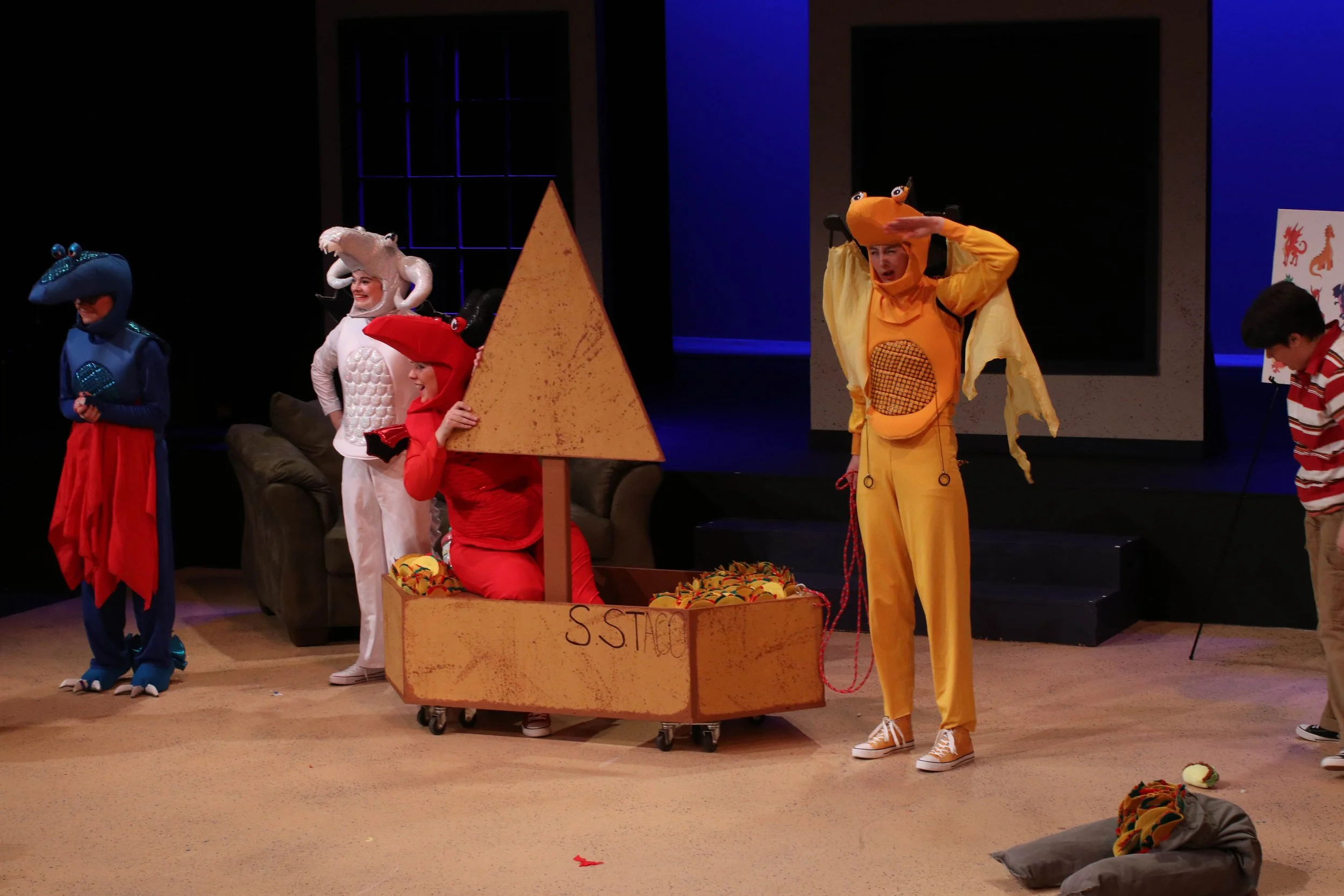 Dragons Love Tacos Photocall Spring 2023-438.jpg