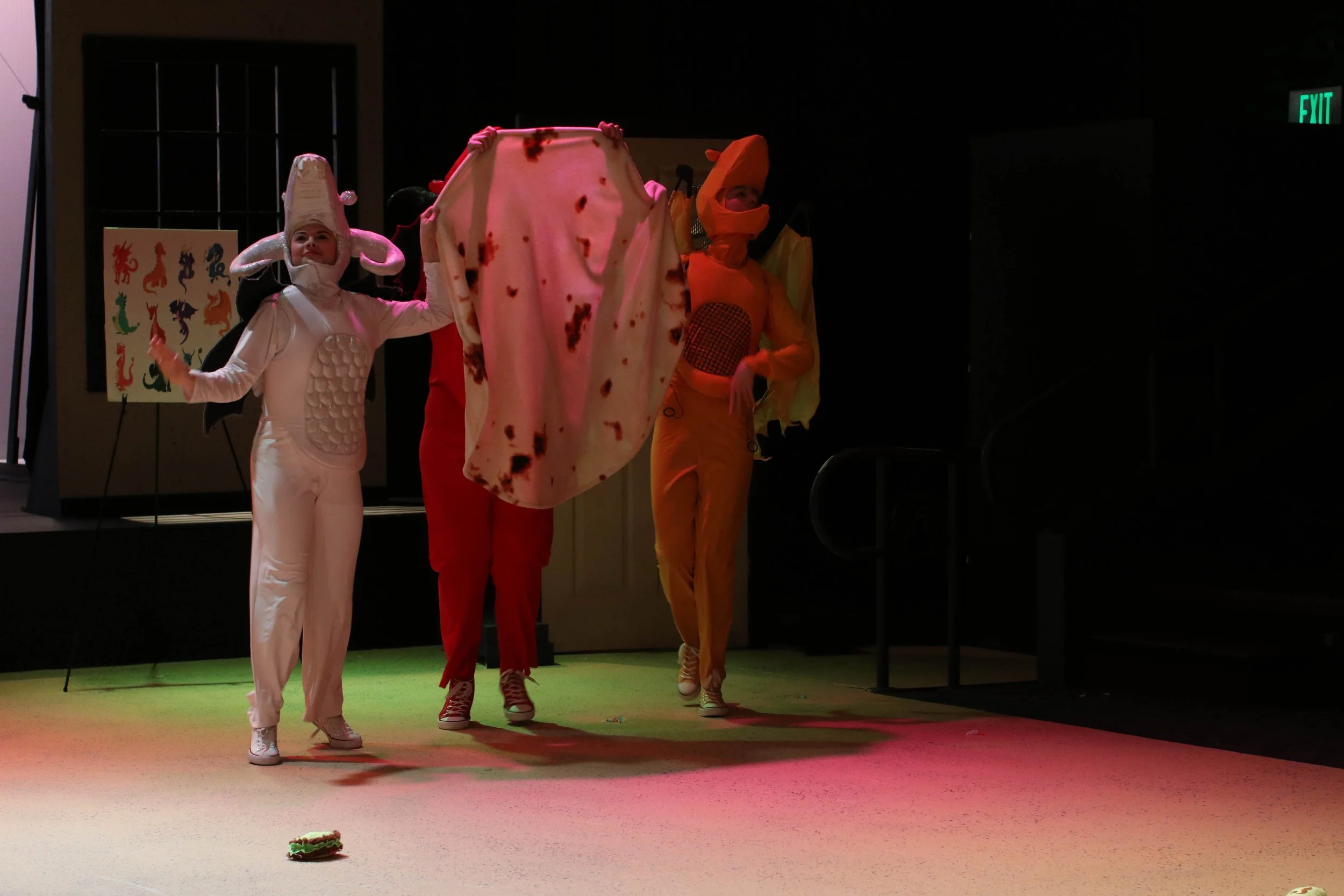 Dragons Love Tacos Photocall Spring 2023-269.jpg