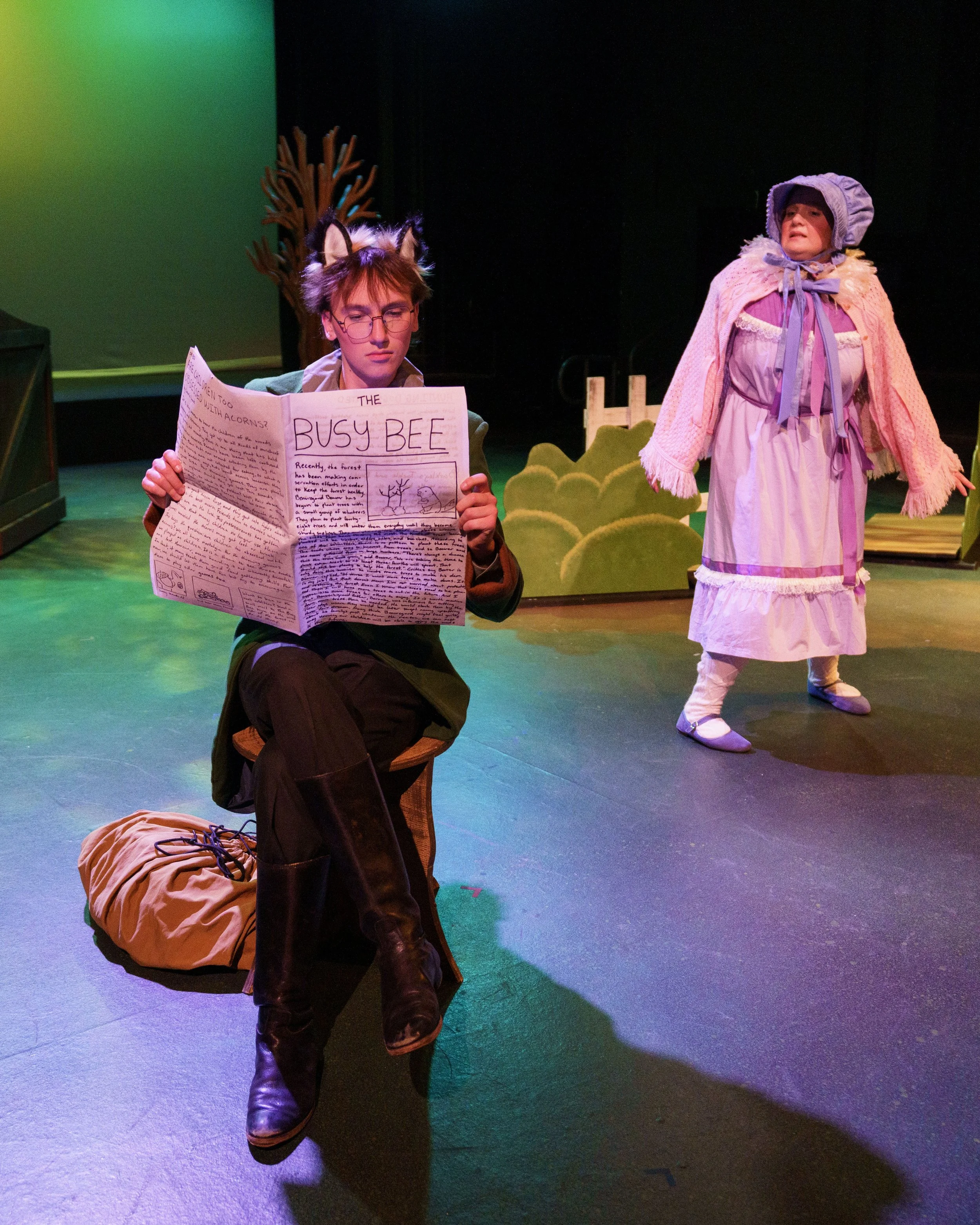 PeterRabbit-UWL-26-finaldress-4880.jpg