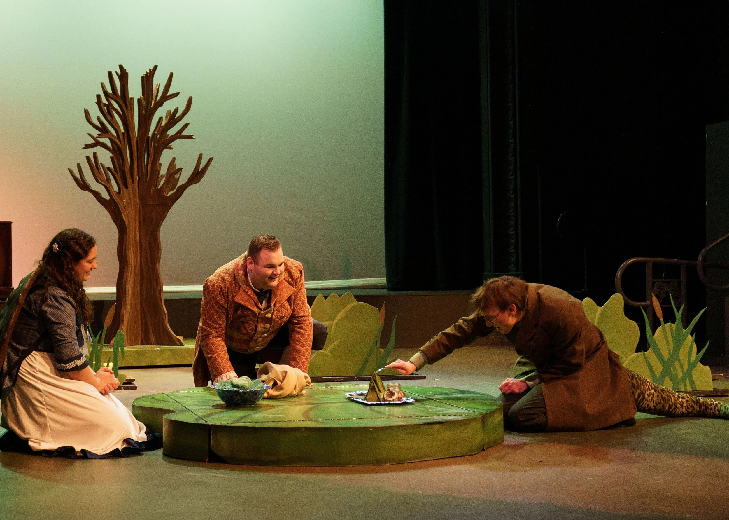 PeterRabbit-UWL-26-finaldress-4835.jpg