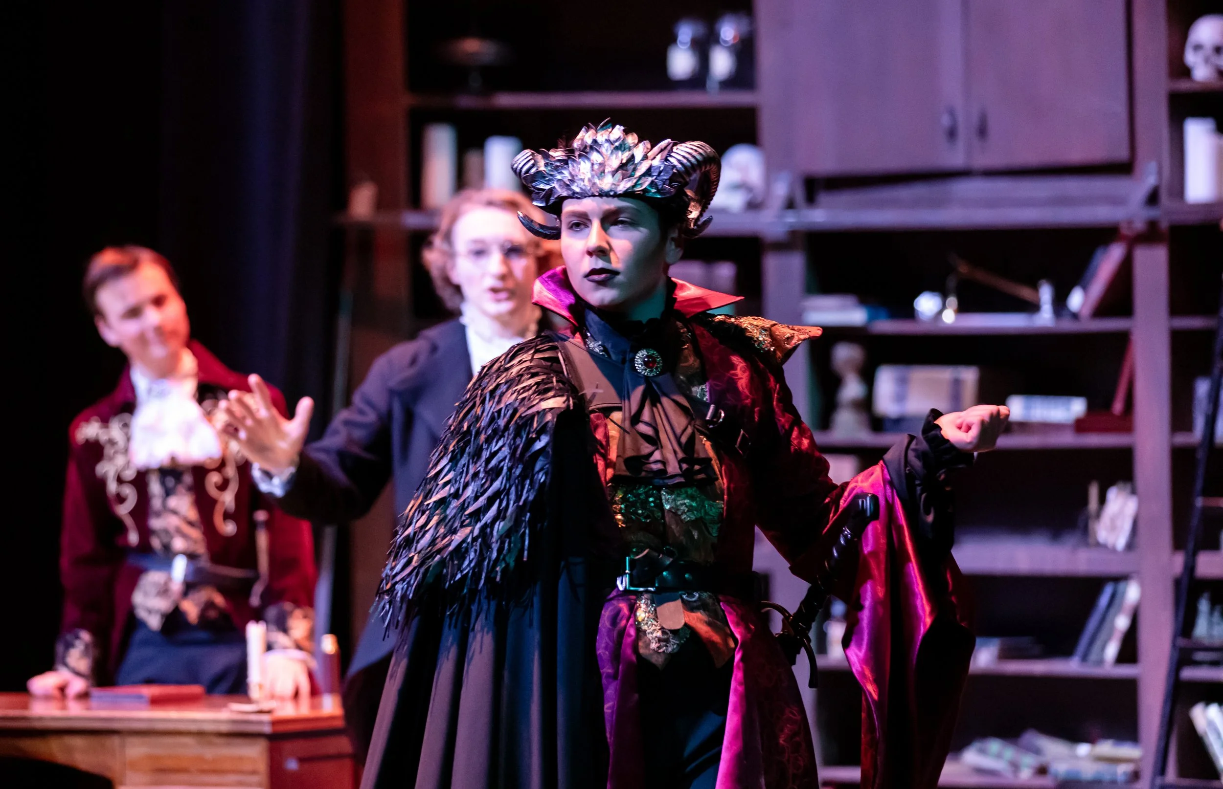 Faustus_149Revised.jpg