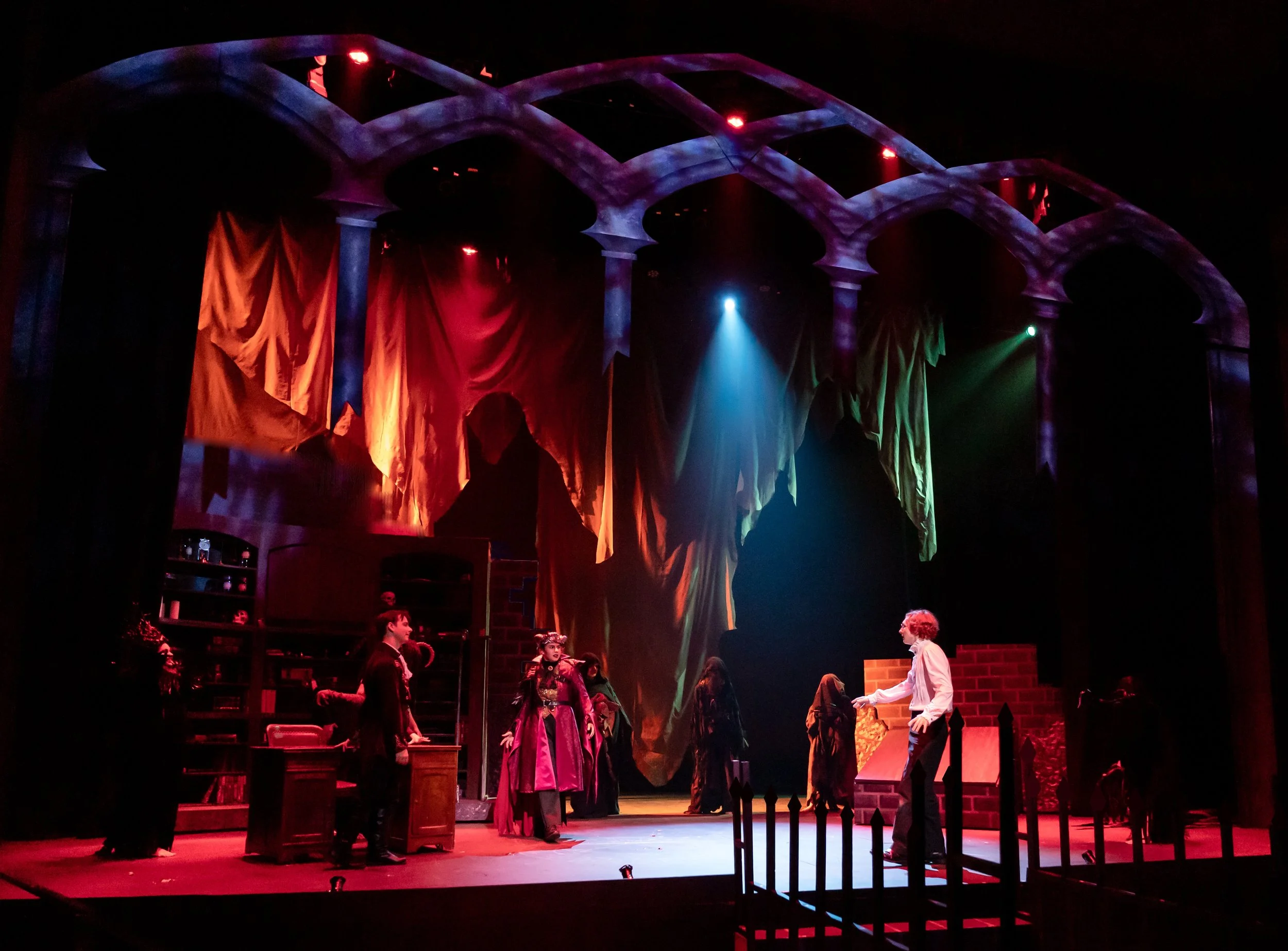 Faustus_262Revised.jpg