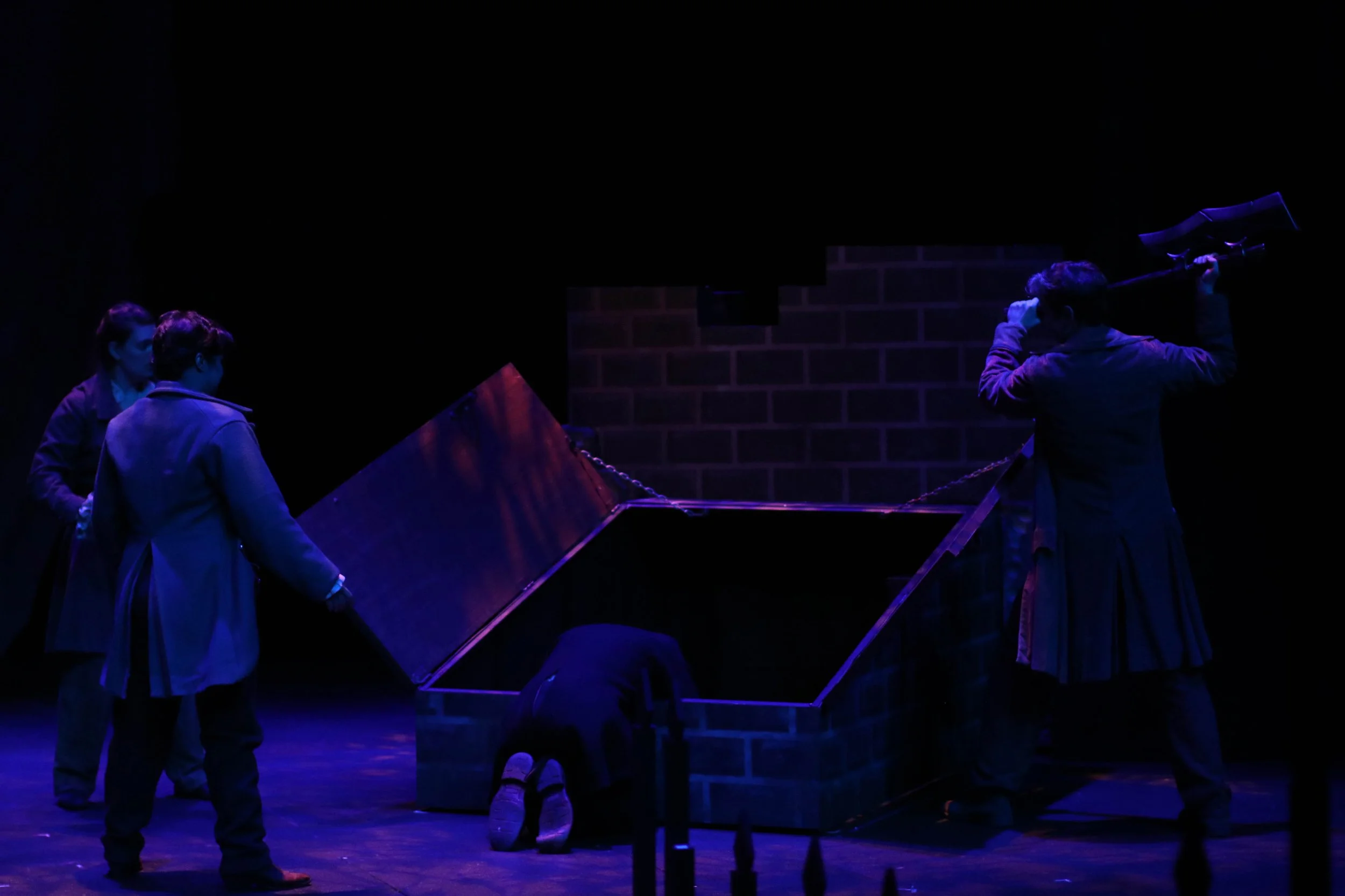 Stills Dr. Faustus Photocall Fall 2023-229.jpg