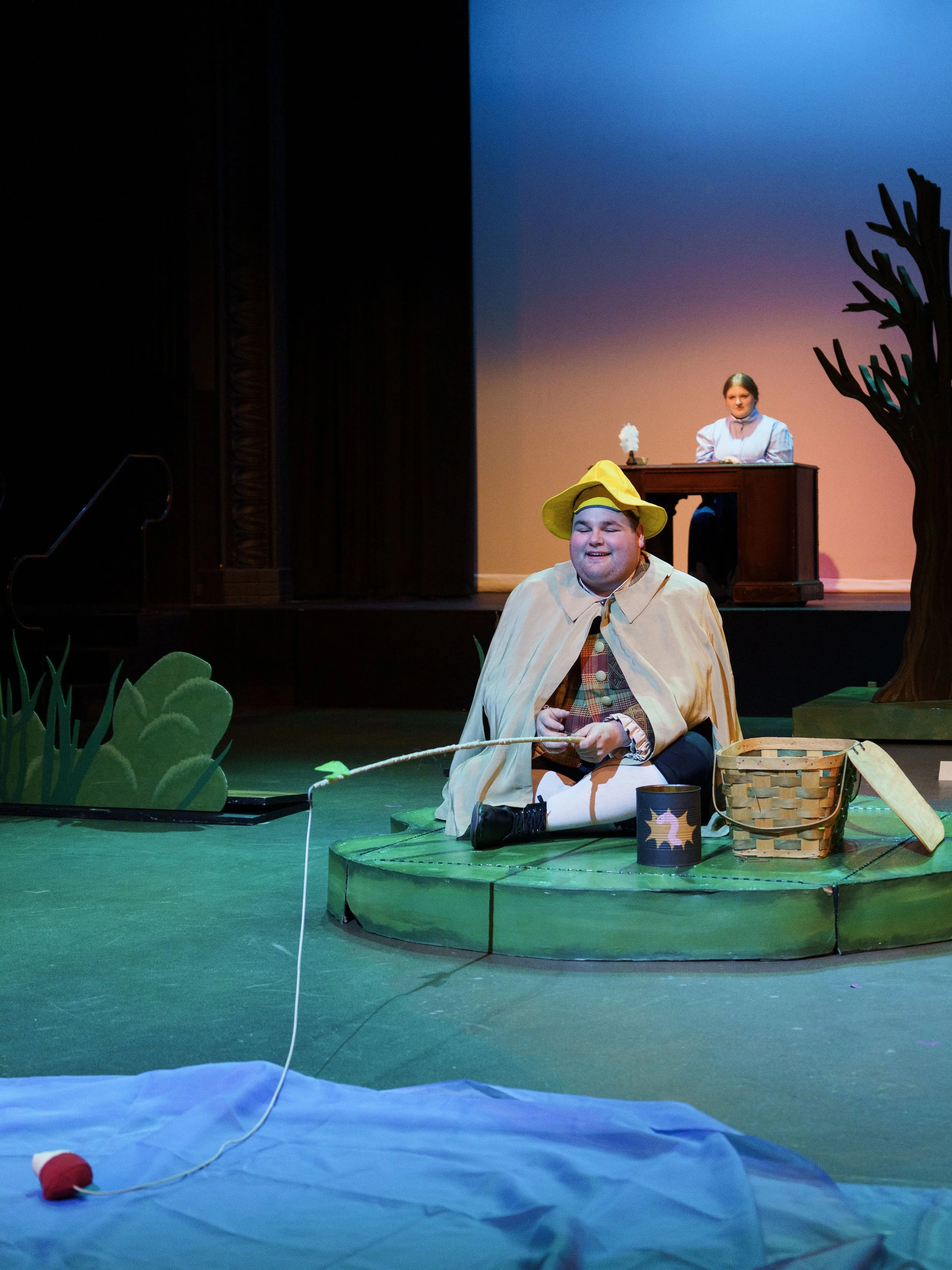 PeterRabbit-UWL-26-finaldress-4786.jpg