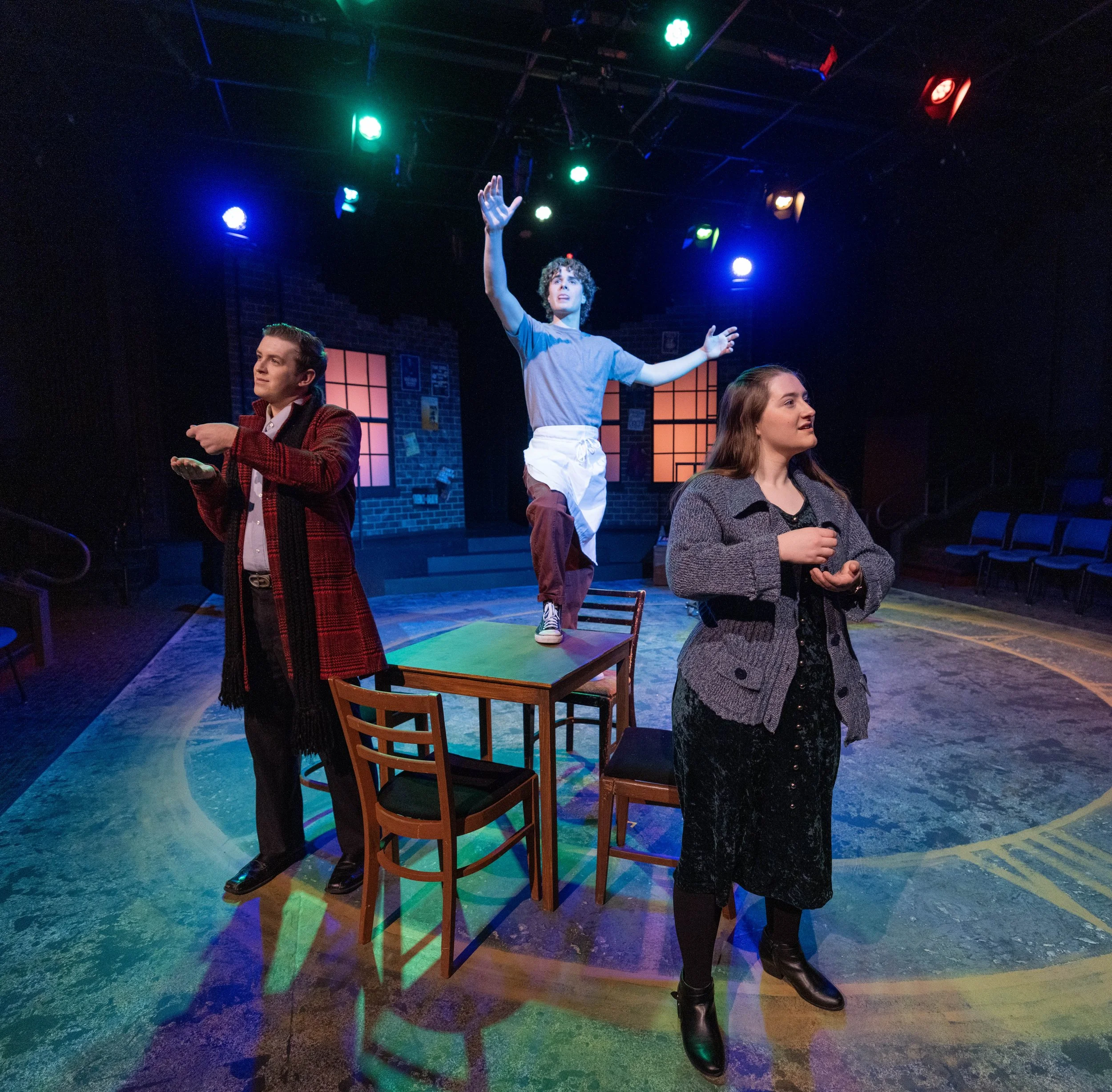 TTB2025-photo-call-3223.jpg