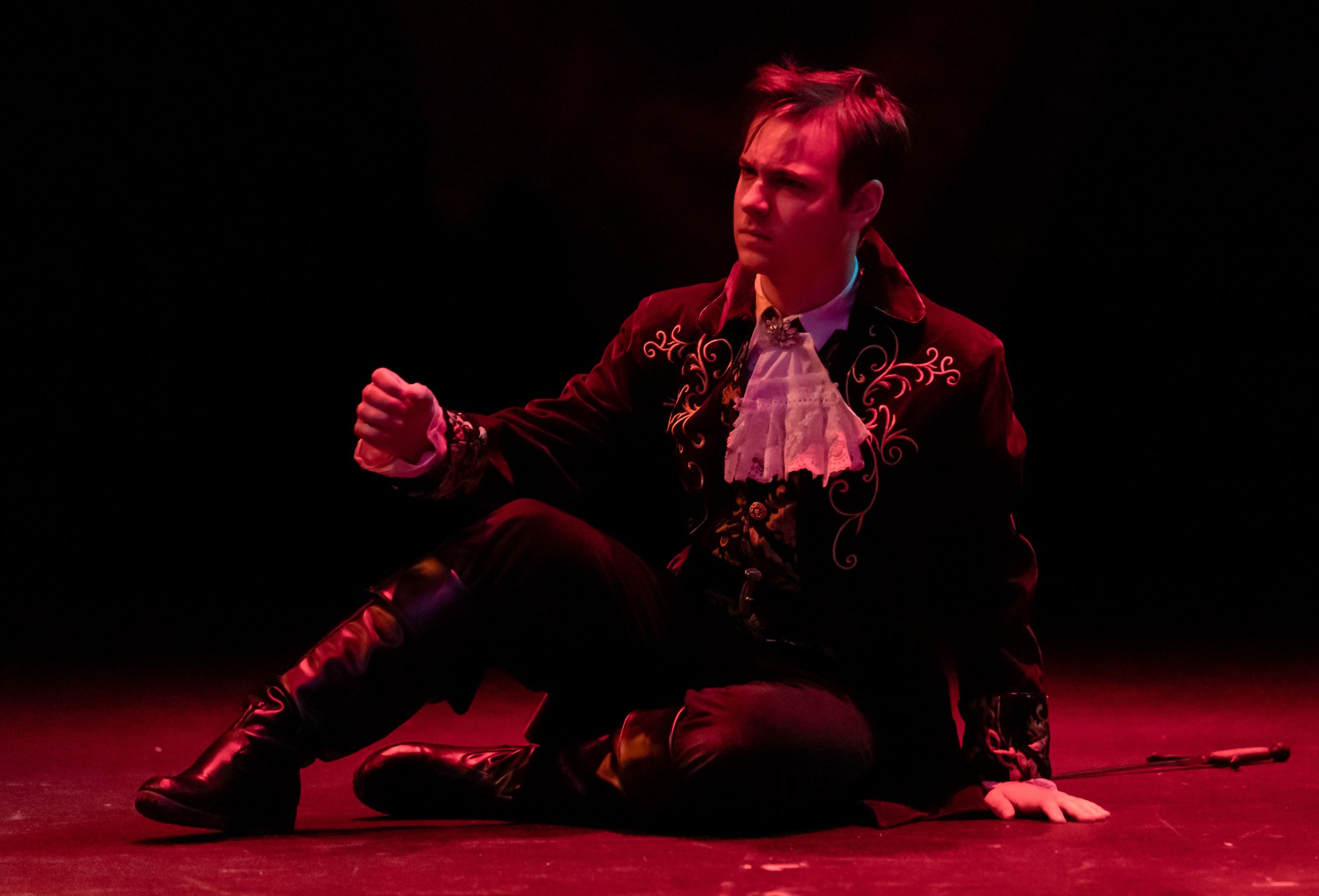 Faustus_234.jpg