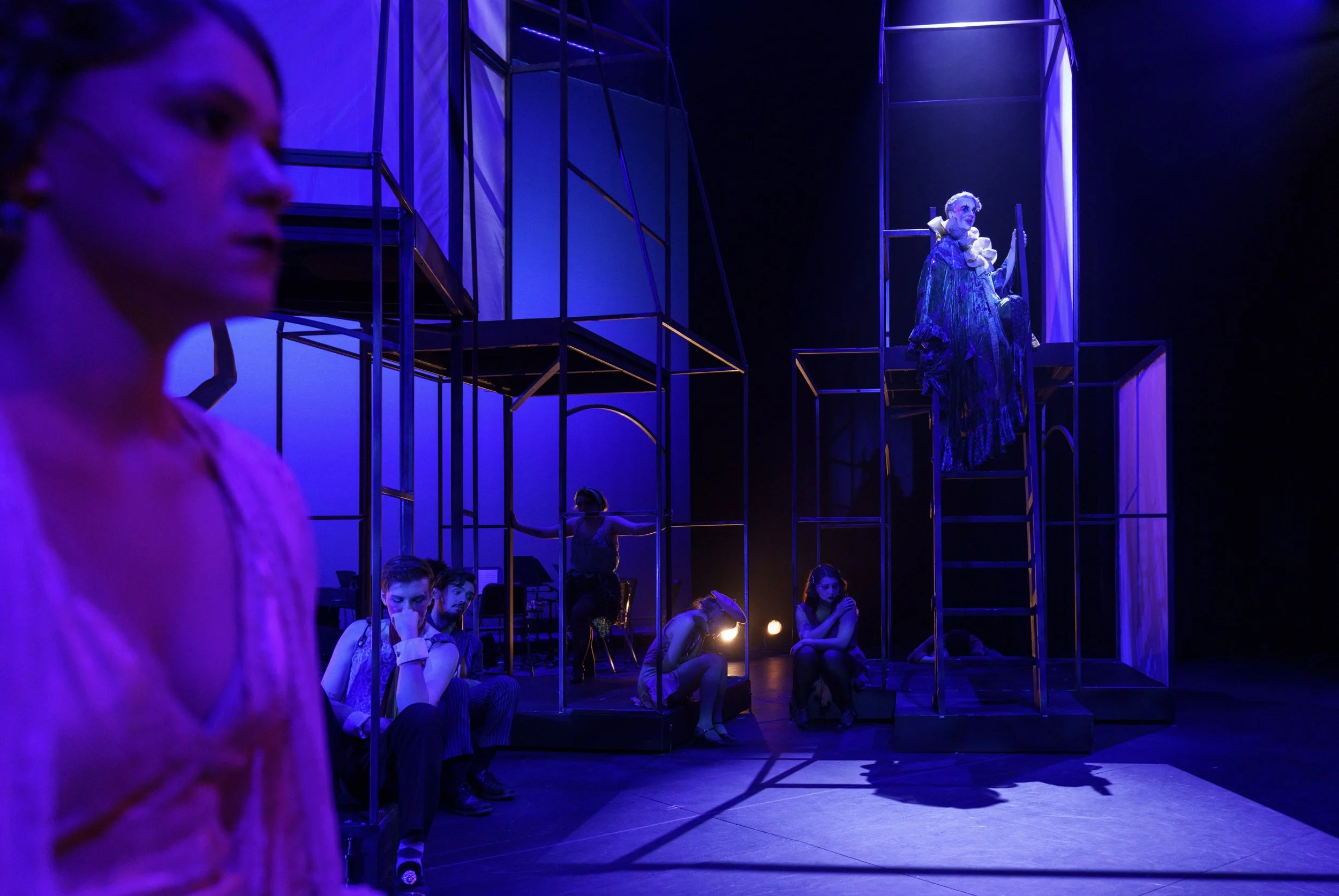 DSC00591.jpg