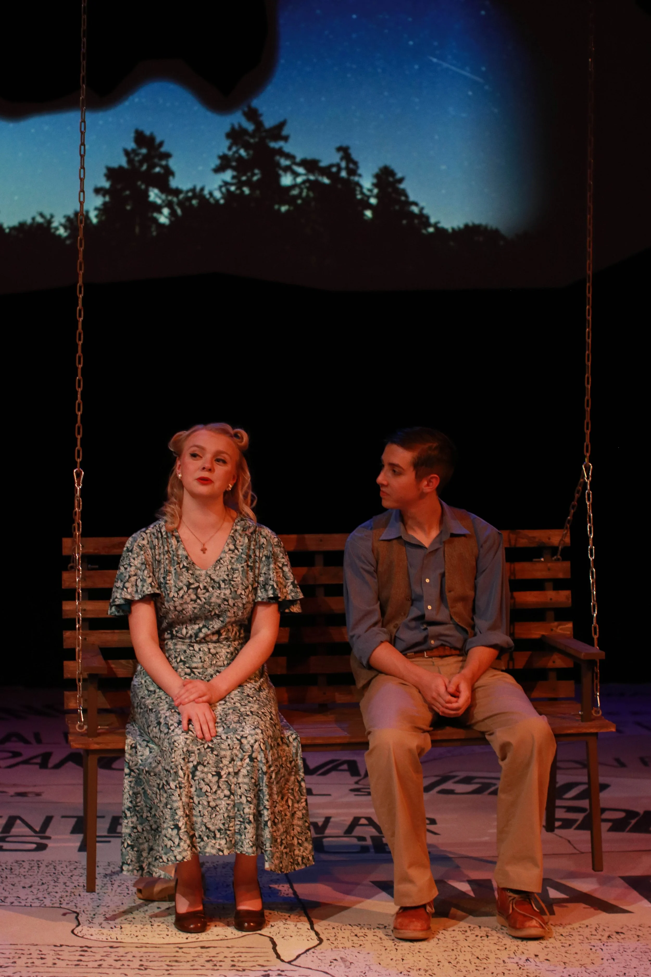 Last Train Photocall 2022-258.jpg