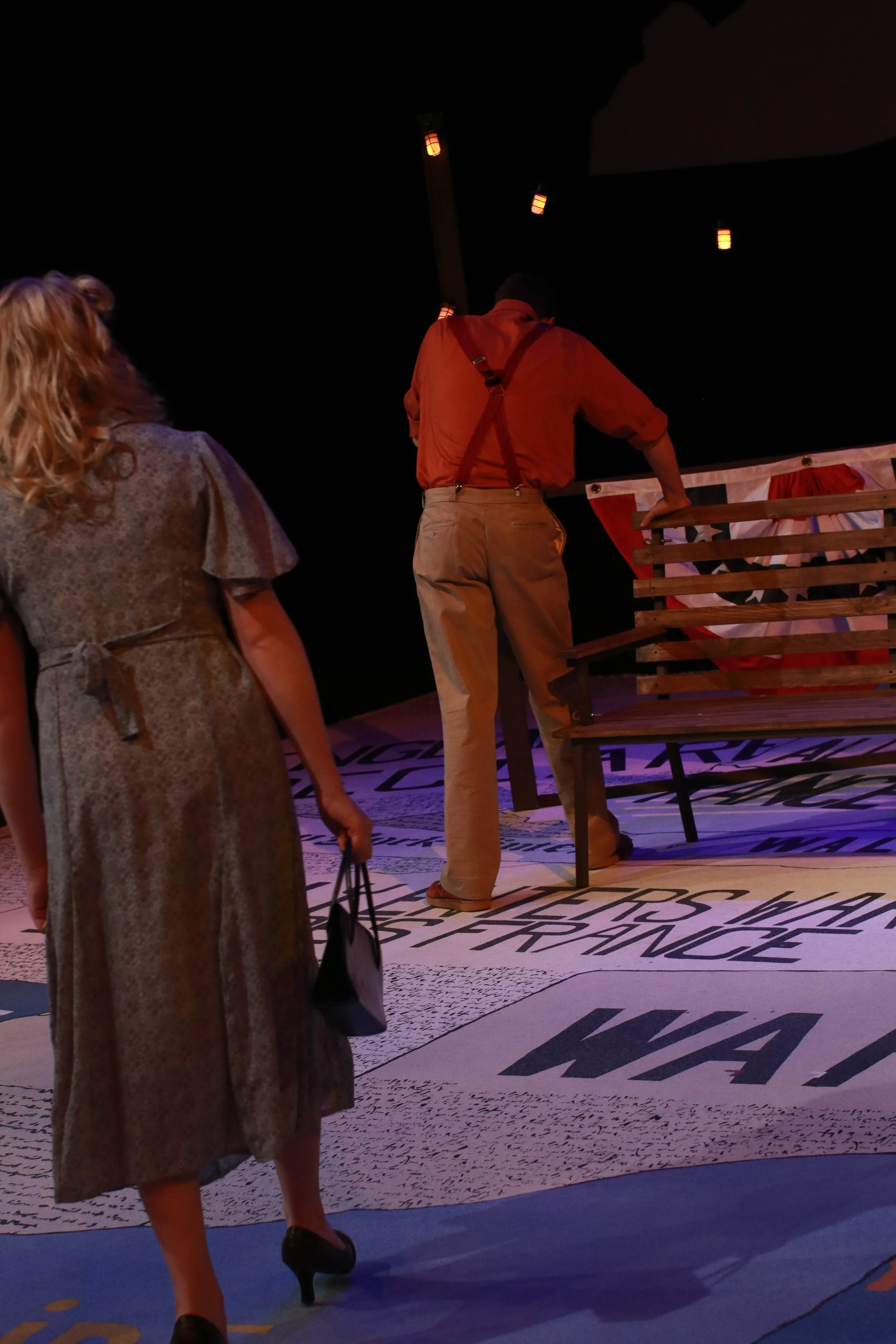 Last Train Photocall 2022-207.jpg