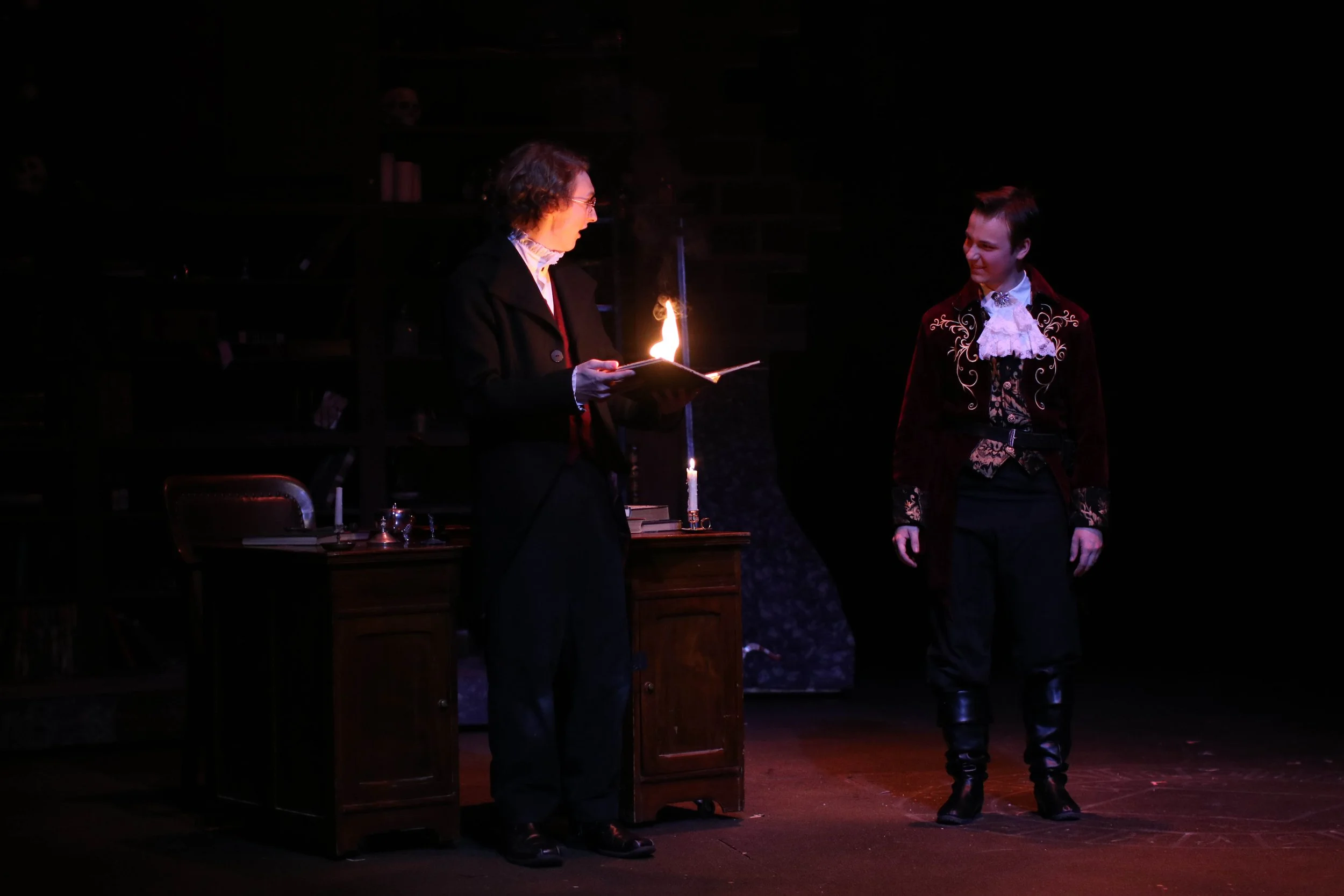 Dr. Faustus Photocall Fall 2023-147.jpg