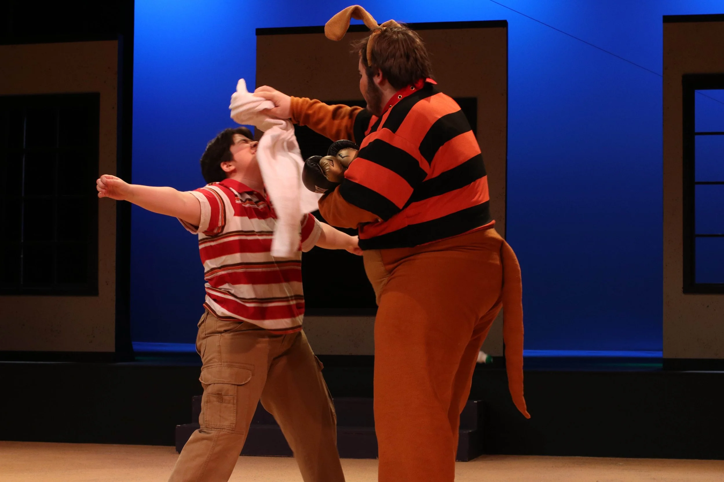Dragons Love Tacos Photocall Spring 2023-12.jpg