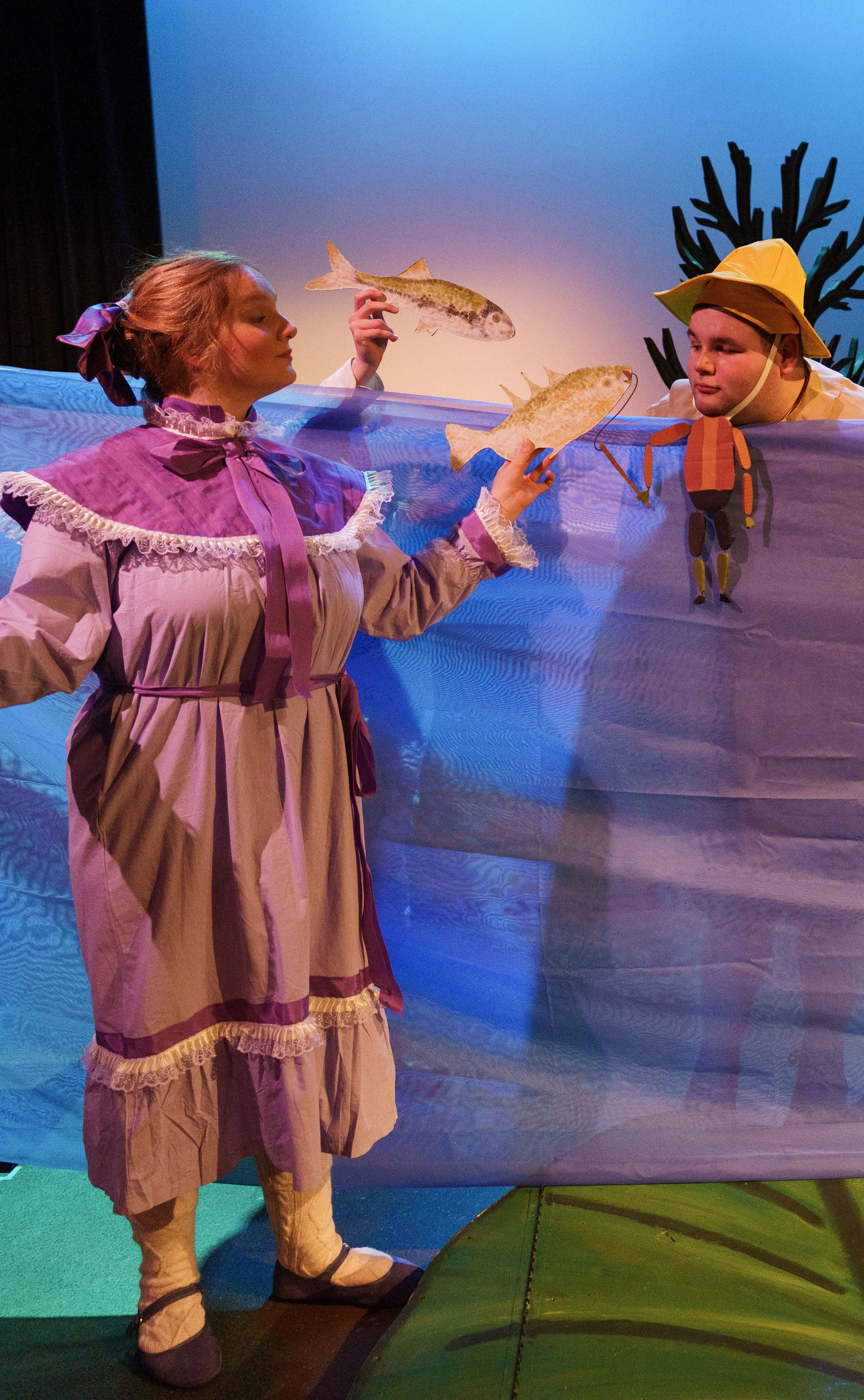 PeterRabbit-UWL-26-photocall-5207.jpg