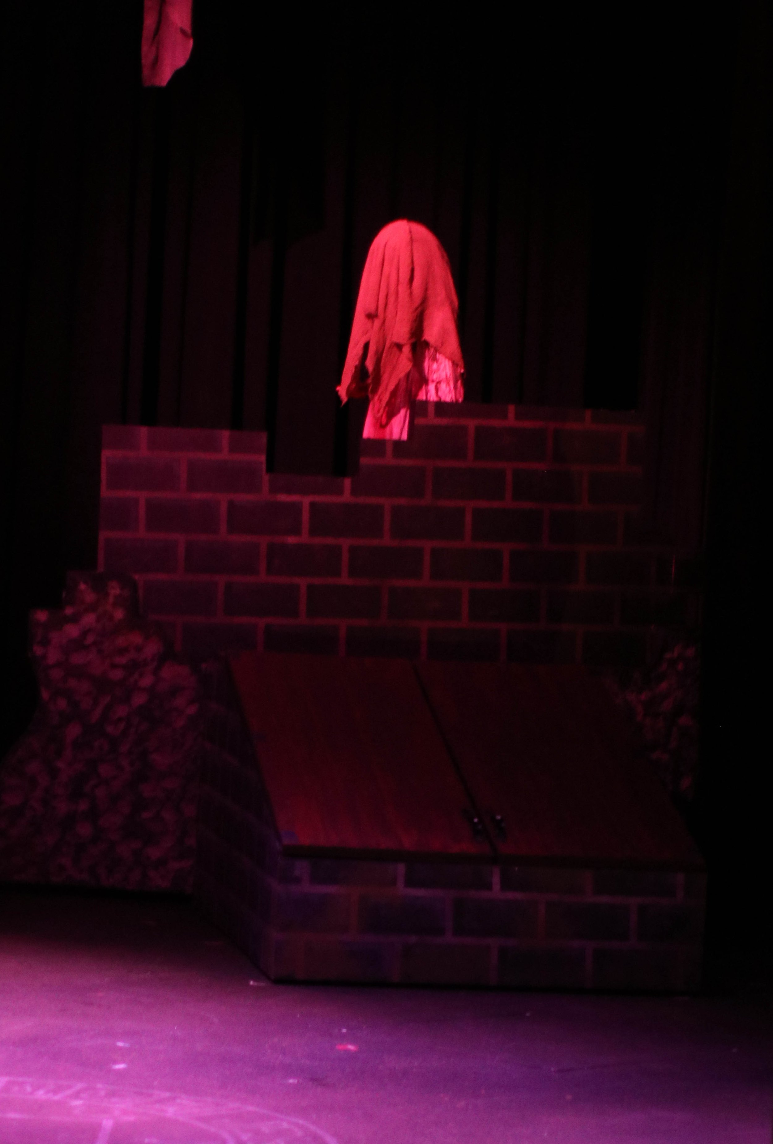Stills Dr. Faustus Photocall Fall 2023-72.jpg