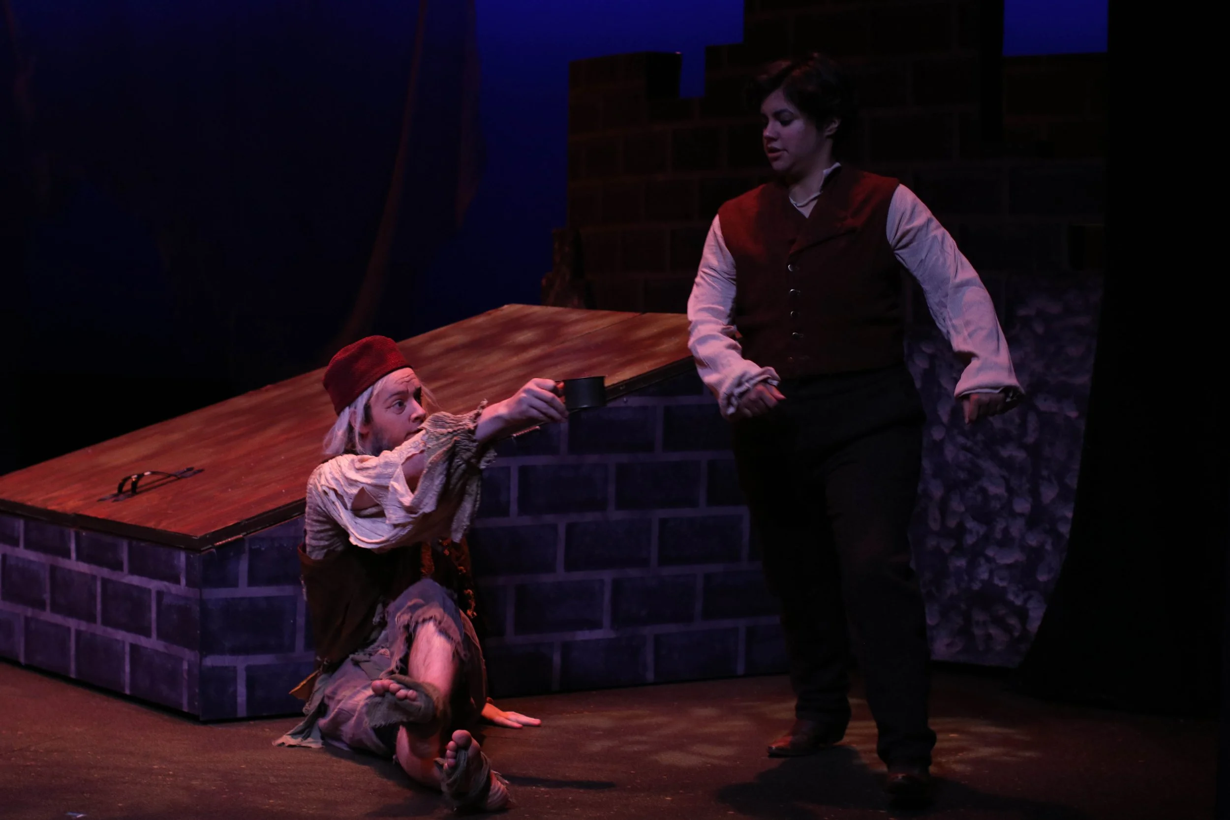 Dr. Faustus Photocall Fall 2023-65.jpg