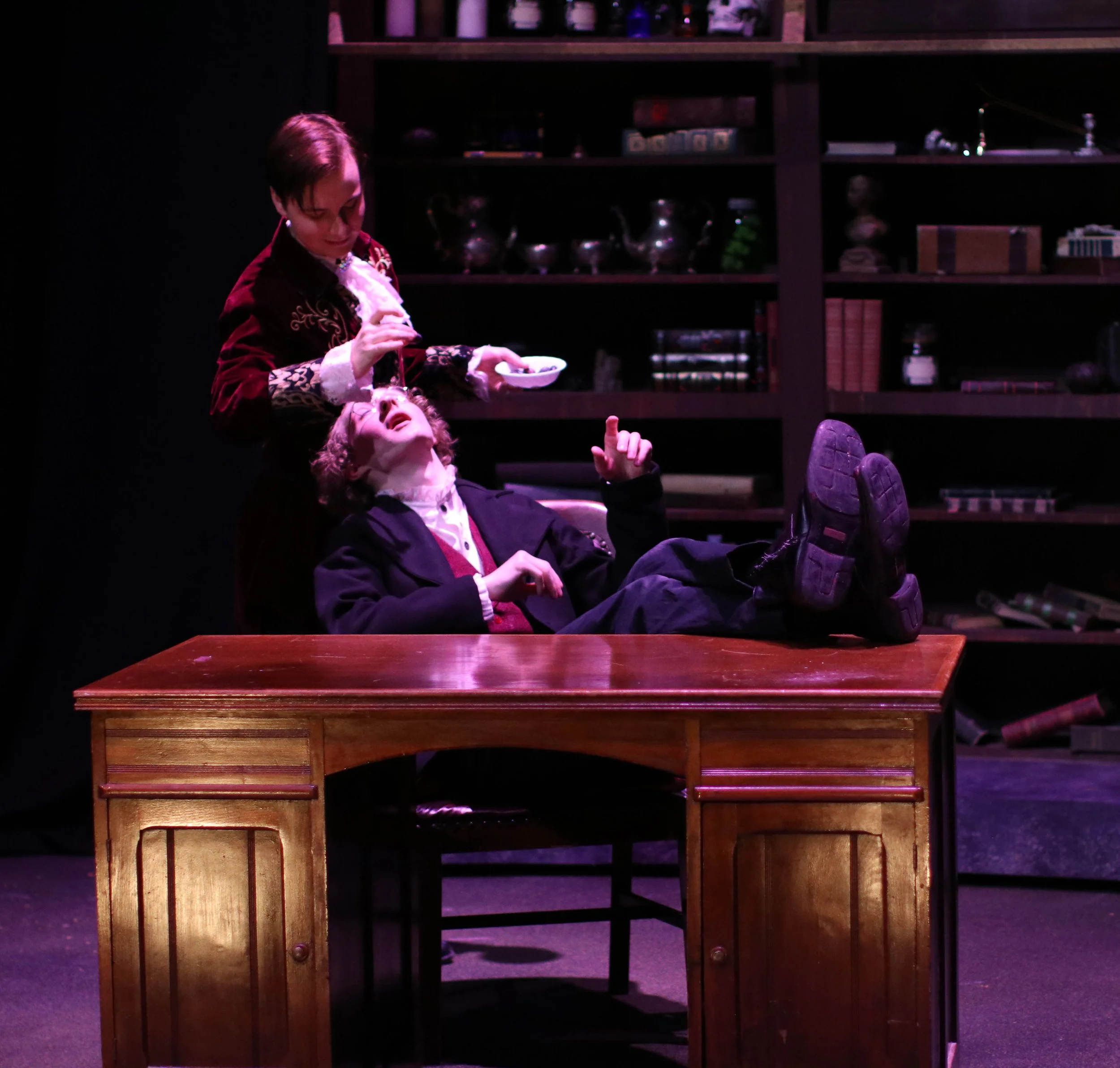 Stills Dr. Faustus Photocall Fall 2023-26.jpg