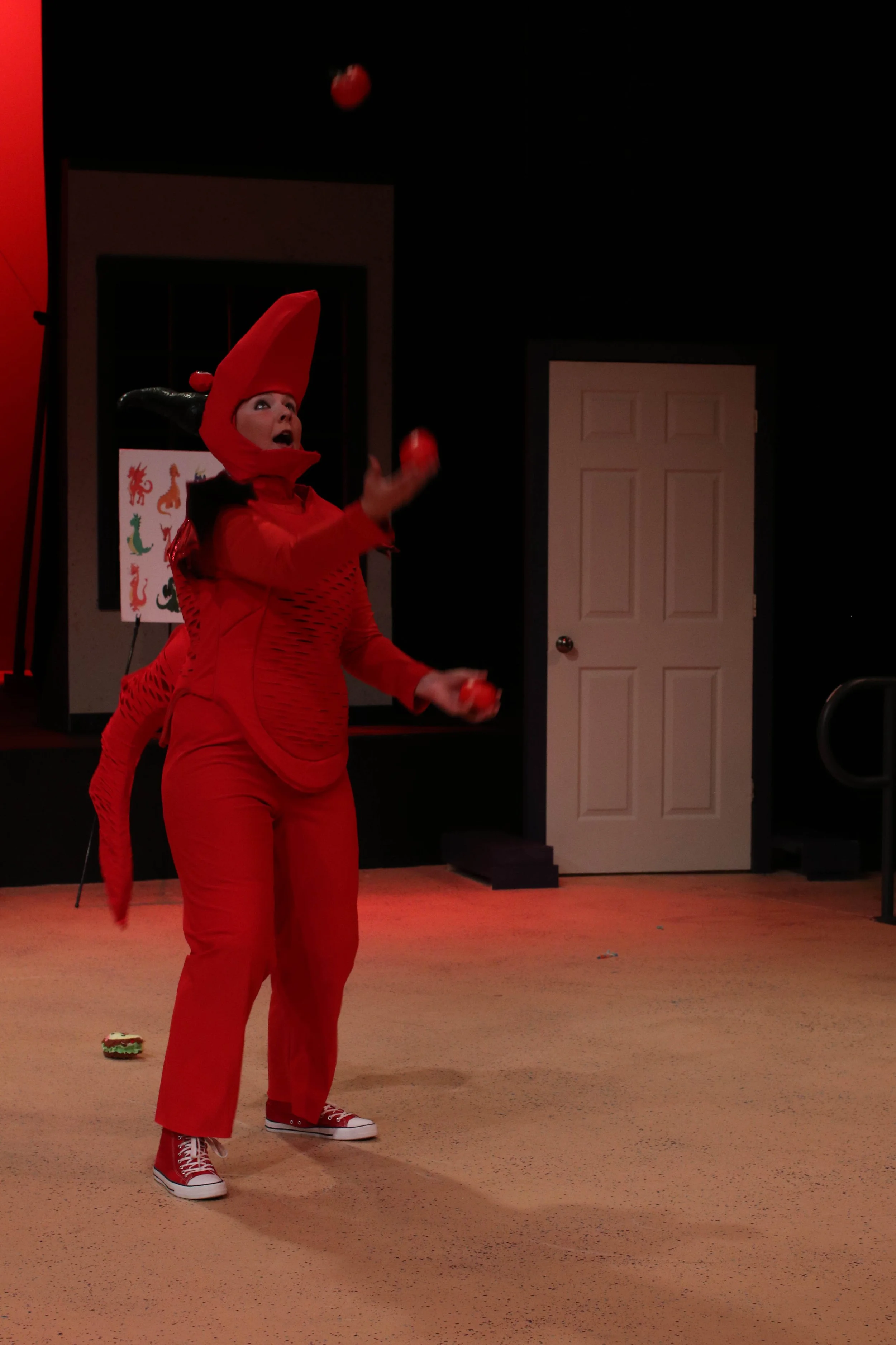 Dragons Love Tacos Photocall Spring 2023-210.jpg