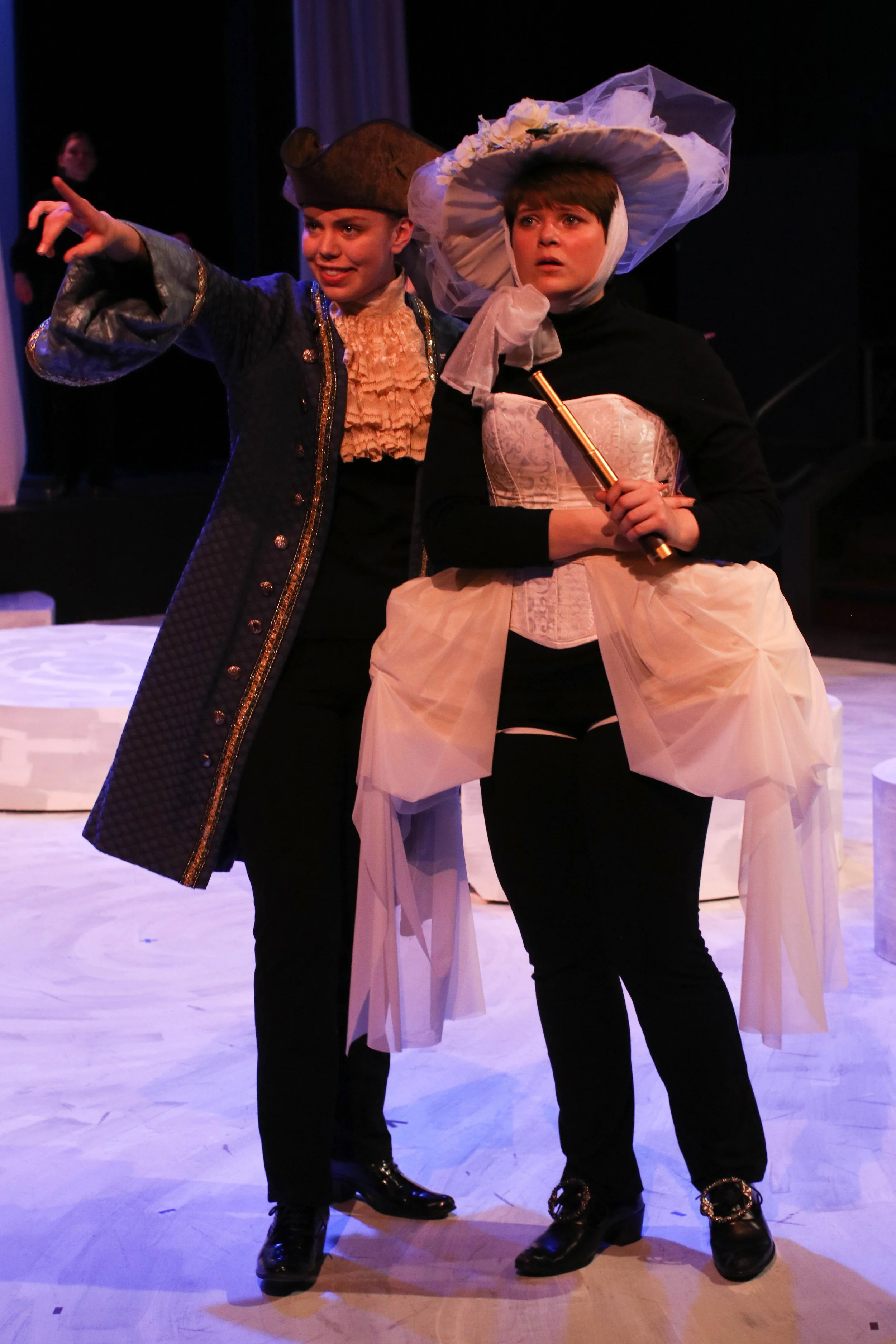 1 Orlando Photocall Spring 2024-688.jpg