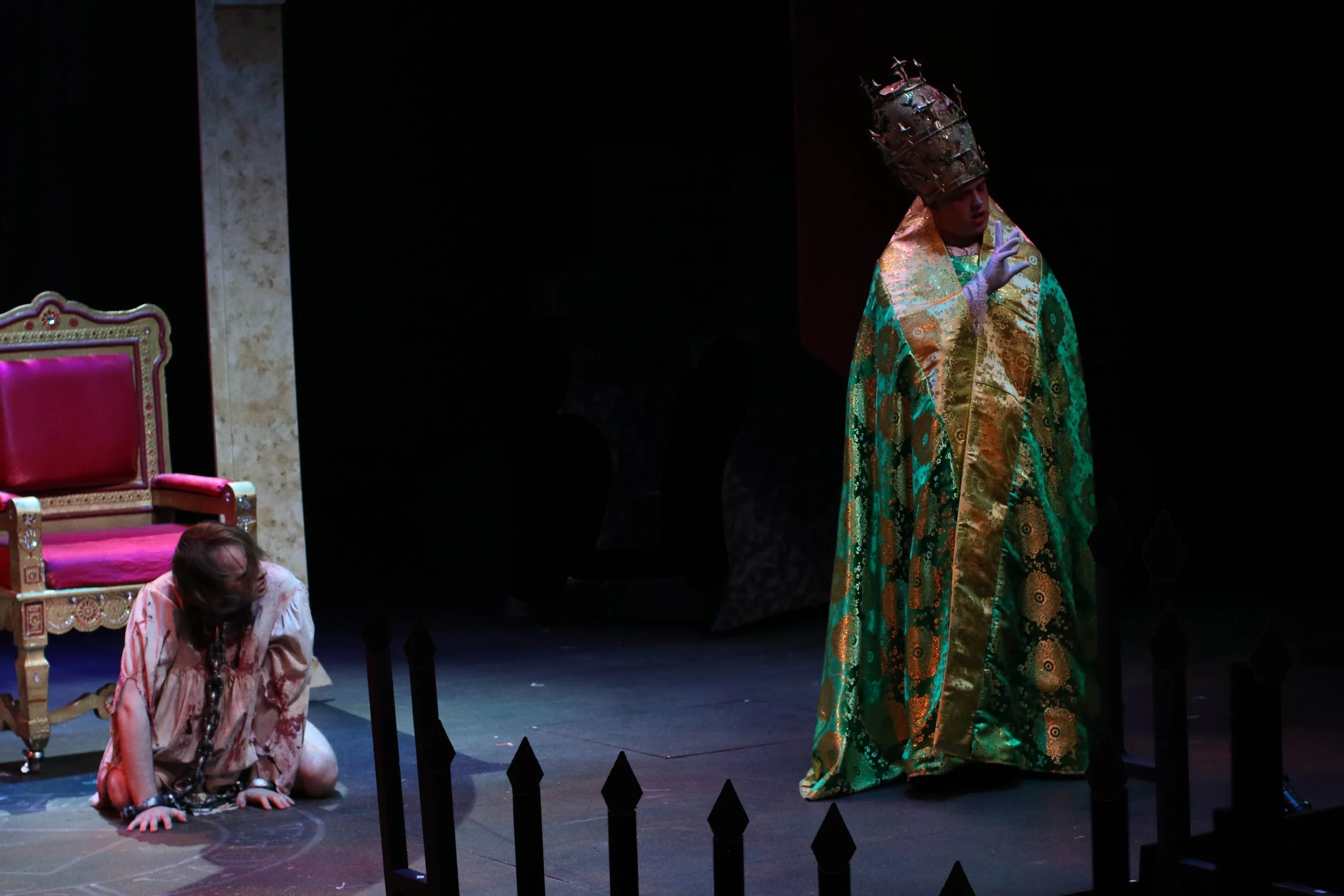 Dr. Faustus Photocall Fall 2023-328Revised.jpg