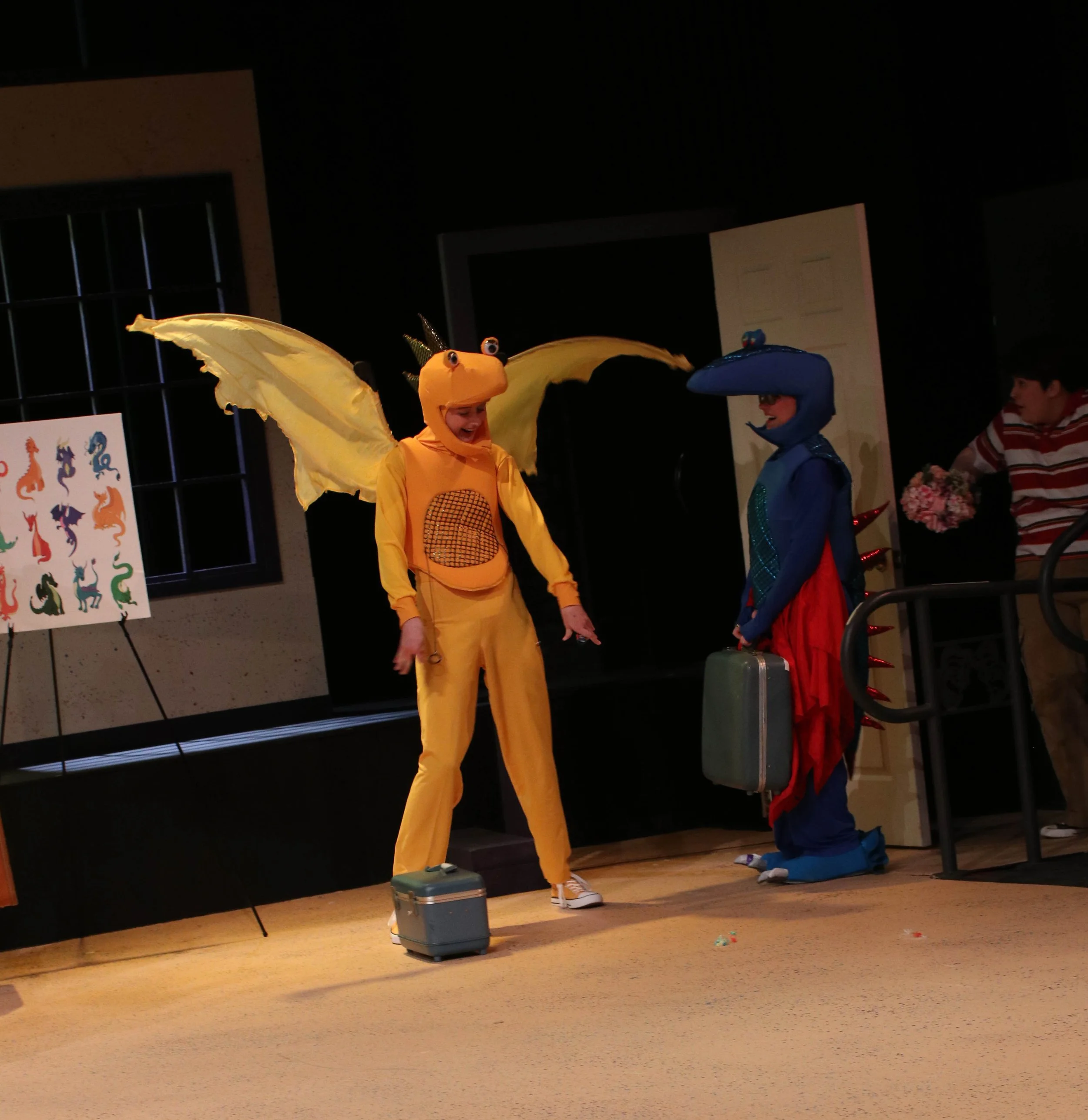 Dragons Love Tacos Photocall Spring 2023-100.jpg
