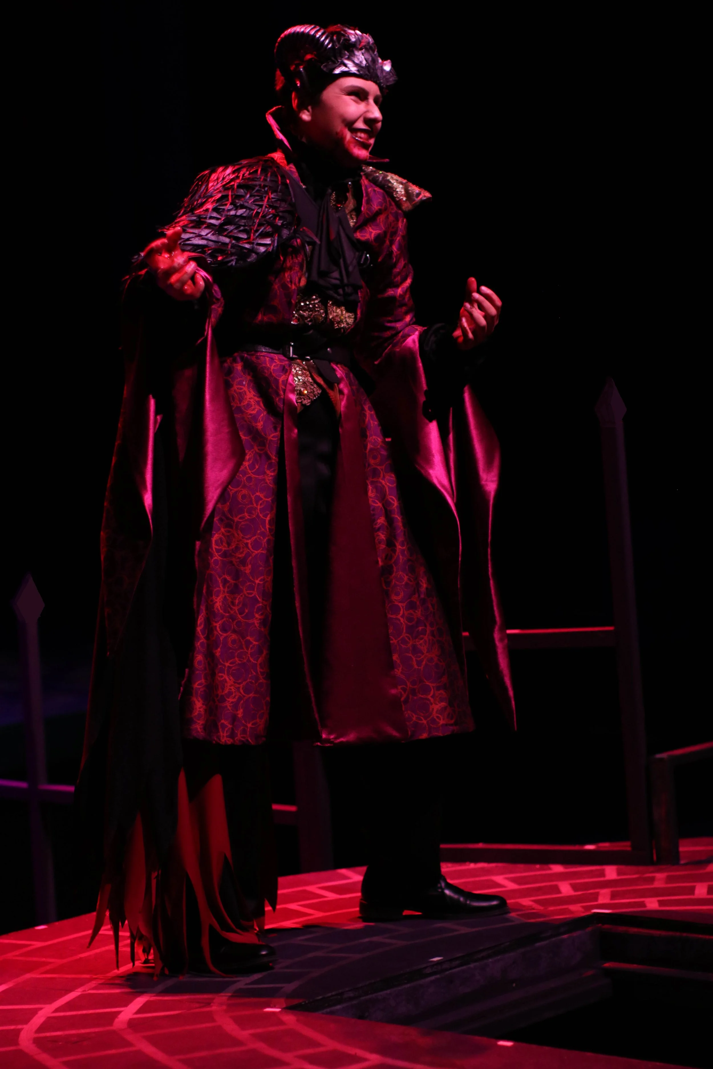 Dr. Faustus Photocall Fall 2023-630Revised.jpg