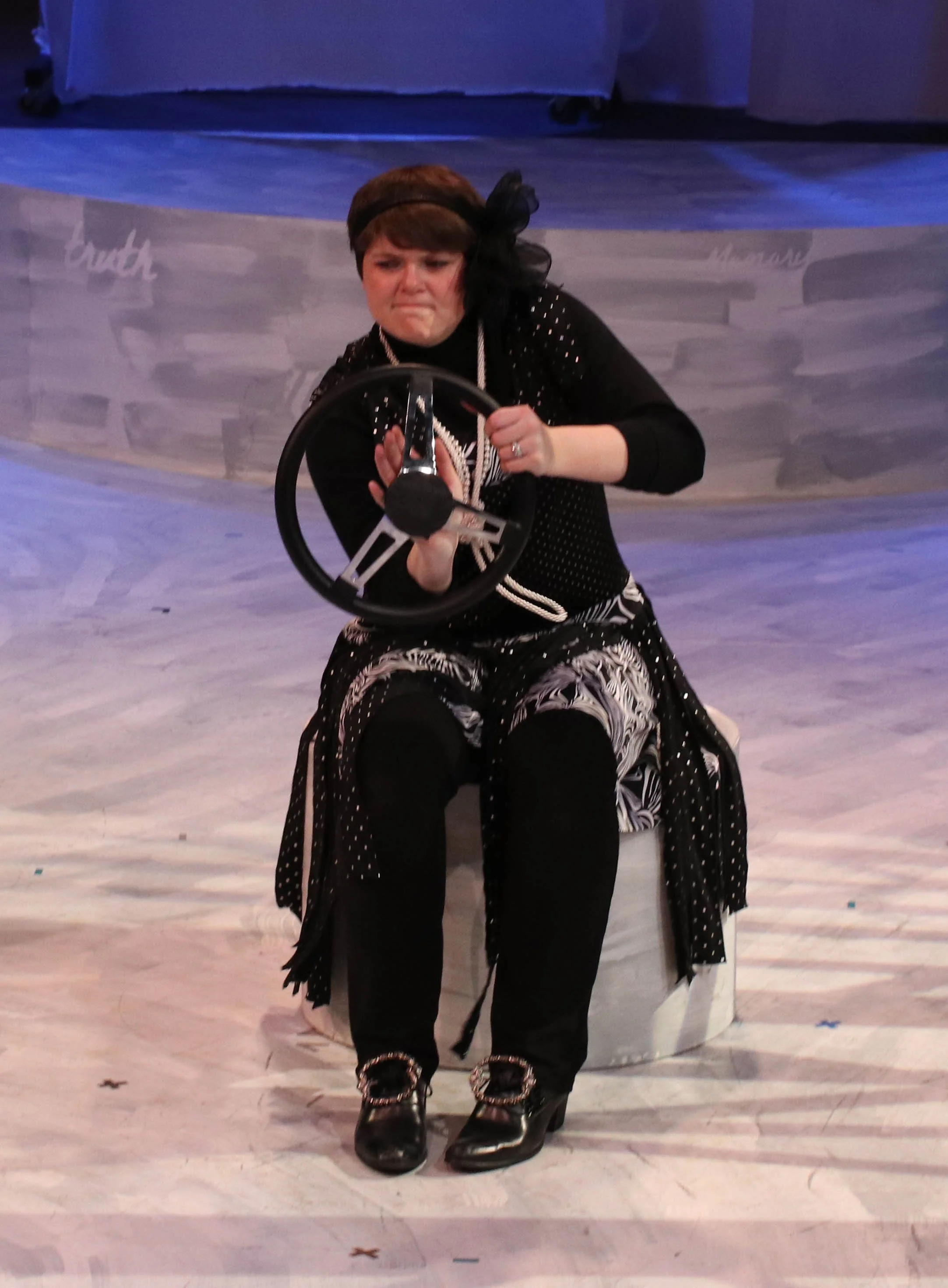1 Orlando Photocall Spring 2024-873.jpg