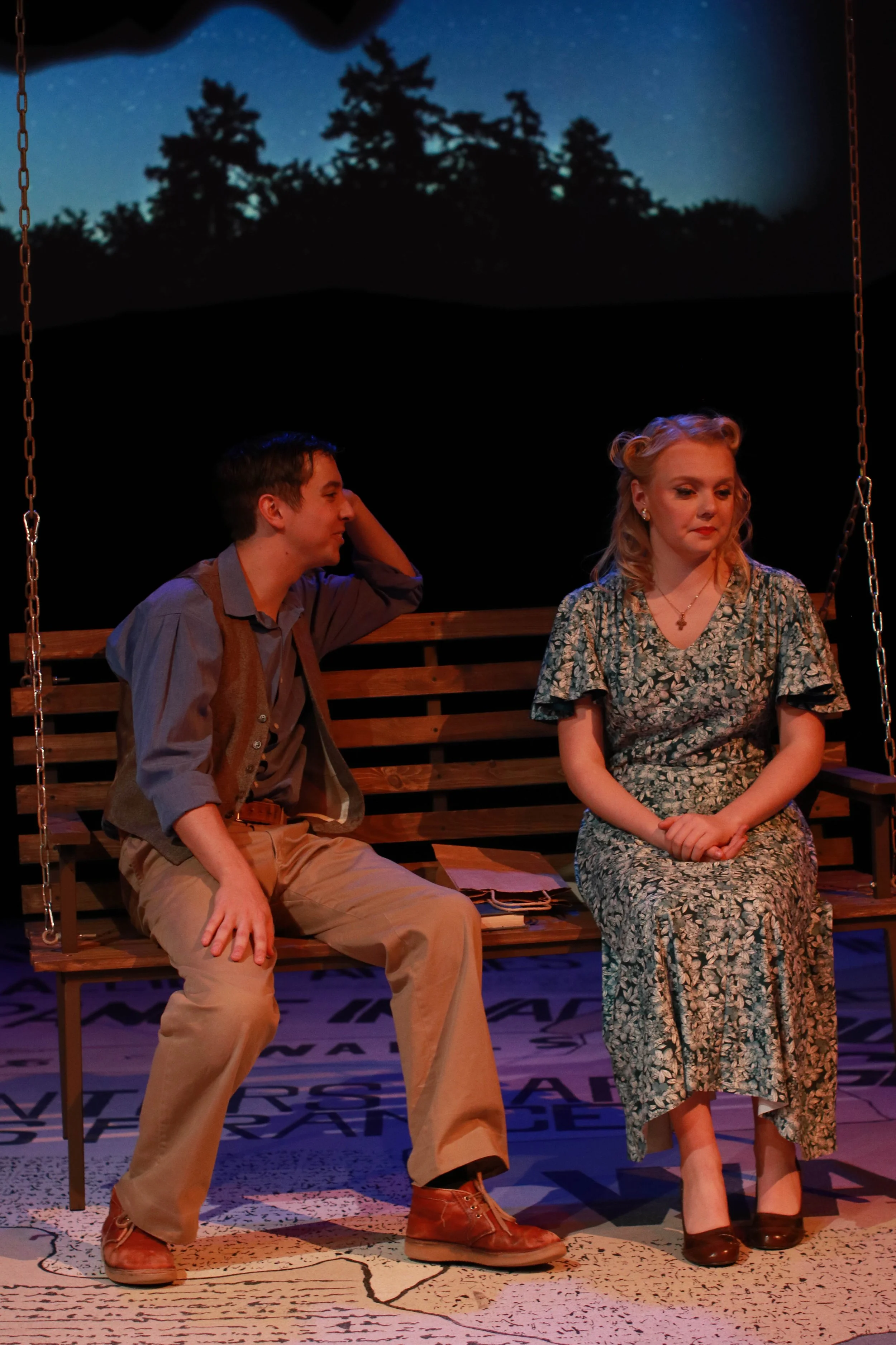 Last Train Photocall 2022-295.jpg