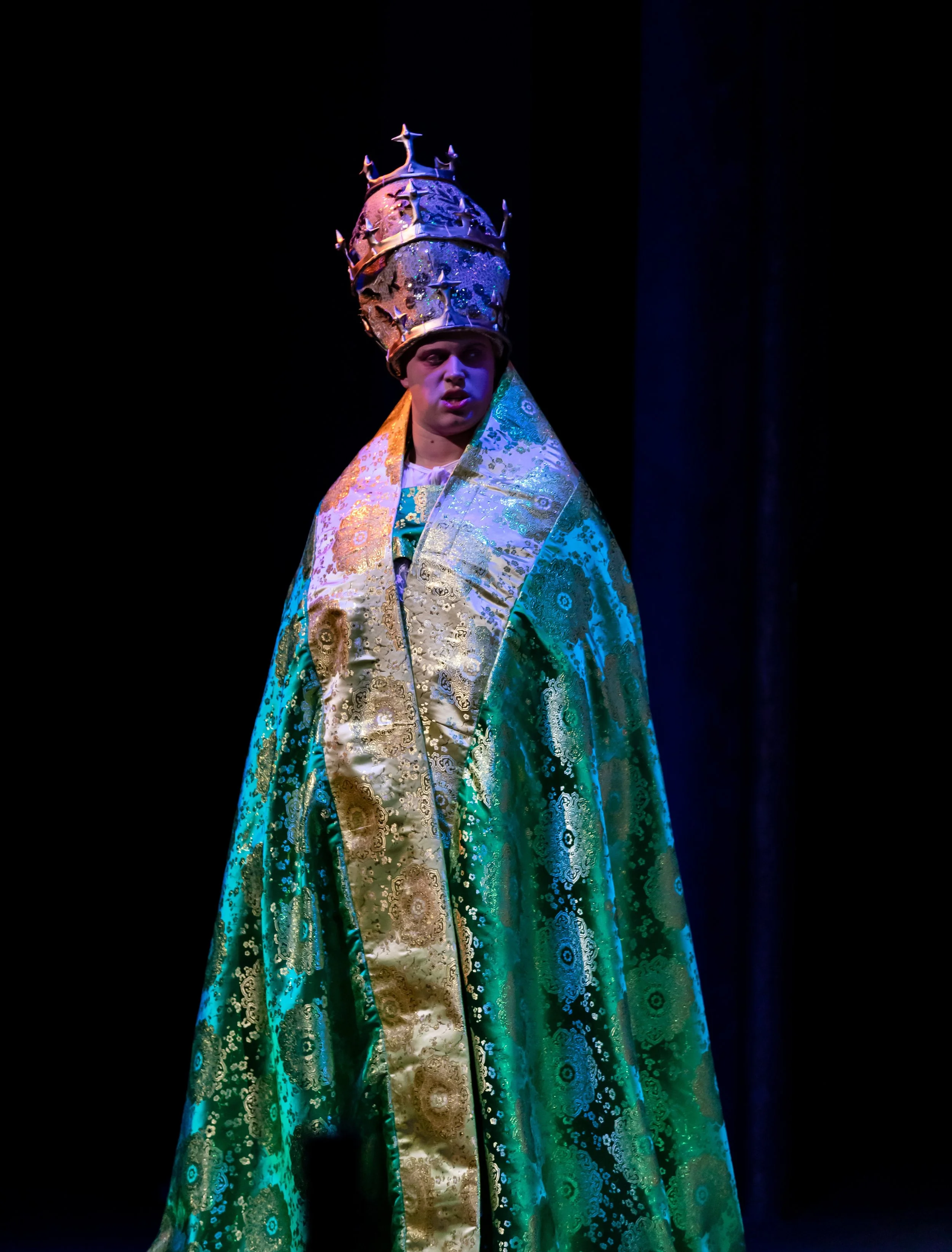 Faustus_165.jpg